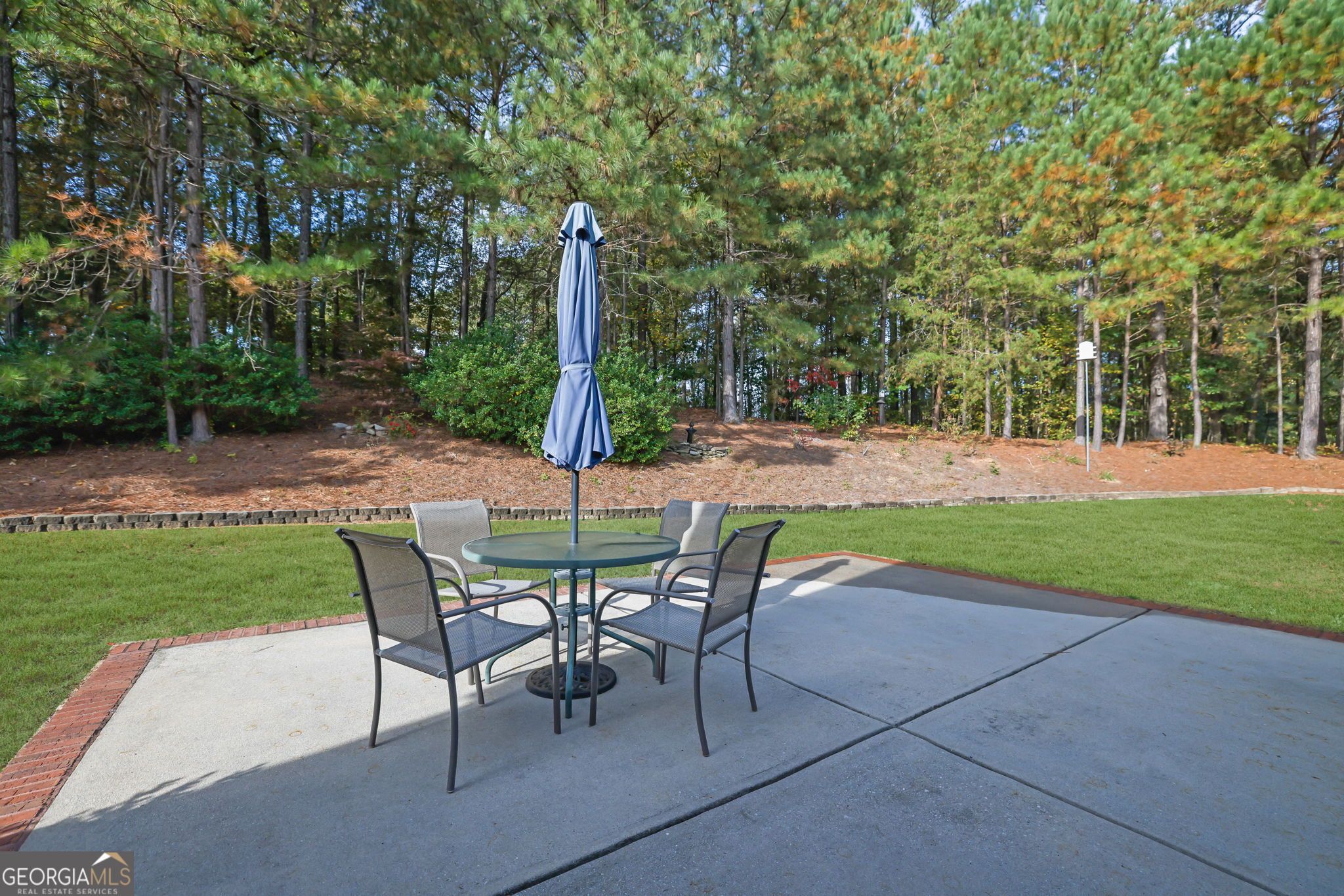 213 Amelia Way Property Photo 30
