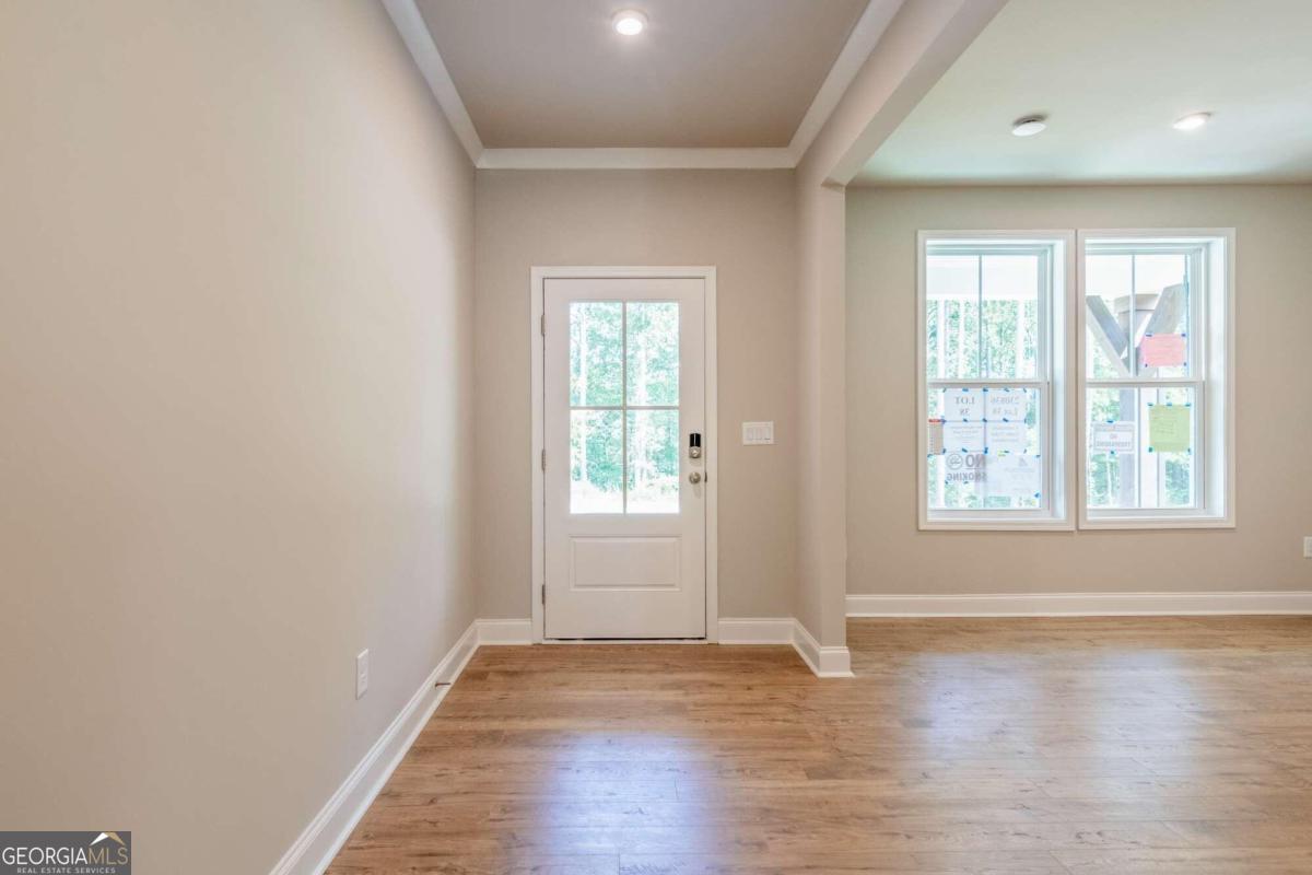 7620 Woolf Way Property Photo 2