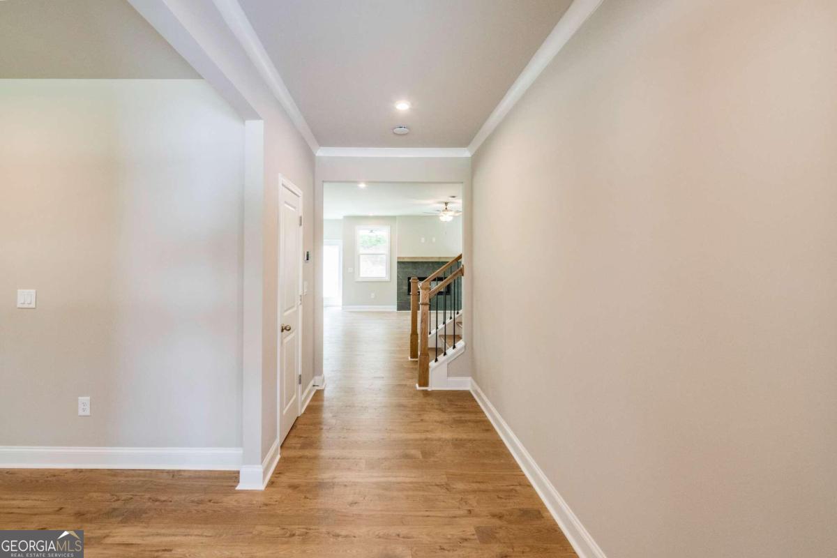 7620 Woolf Way Property Photo 3