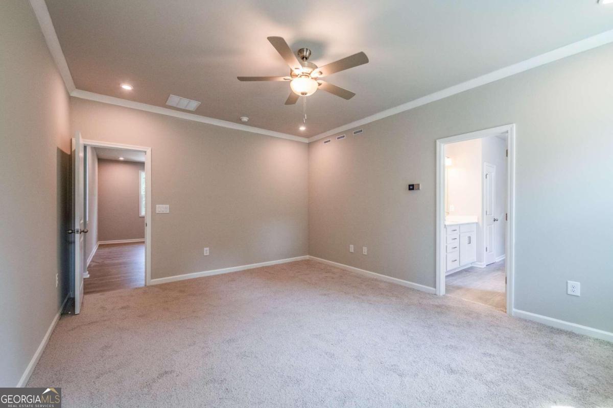 7620 Woolf Way Property Photo 22