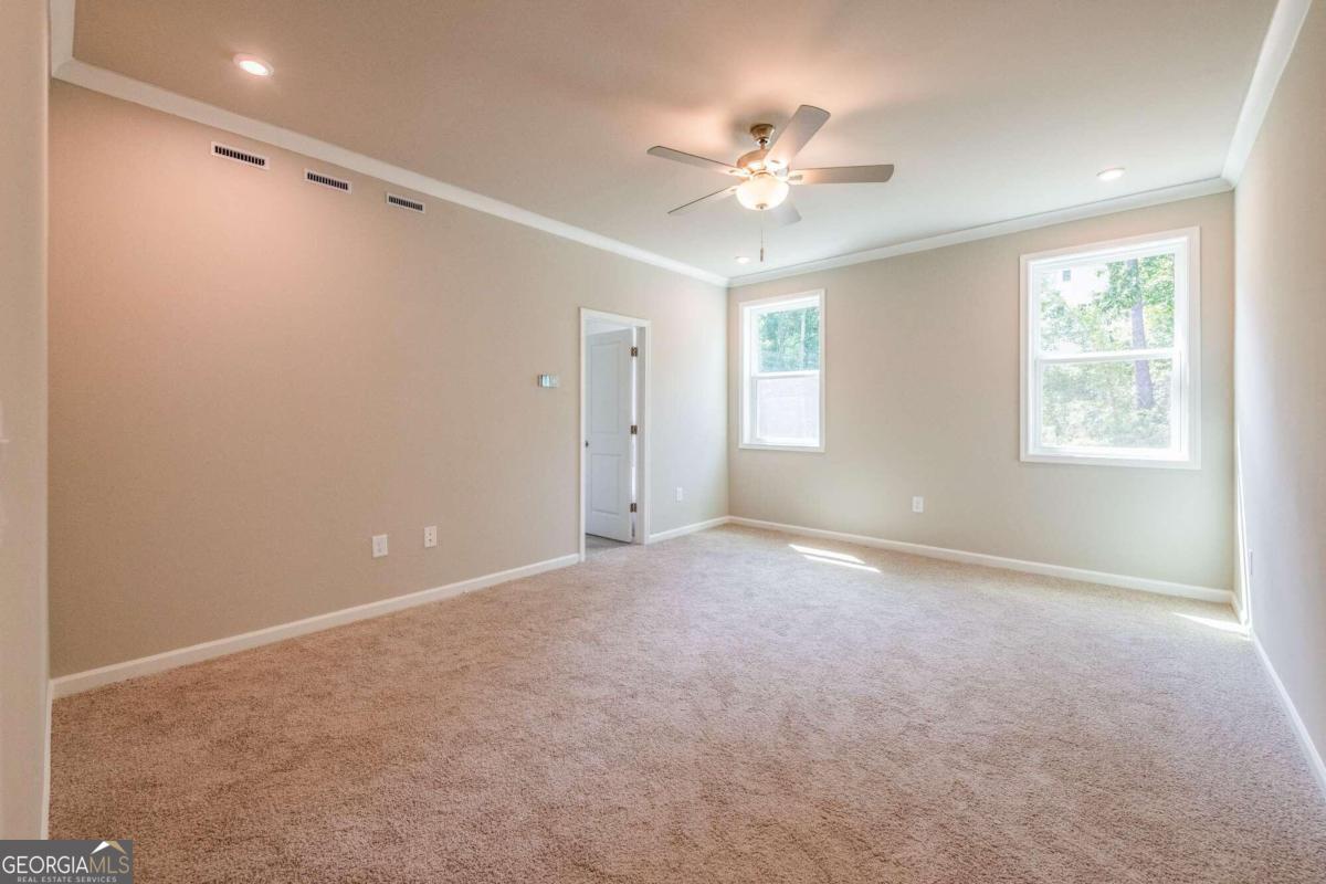 7620 Woolf Way Property Photo 23