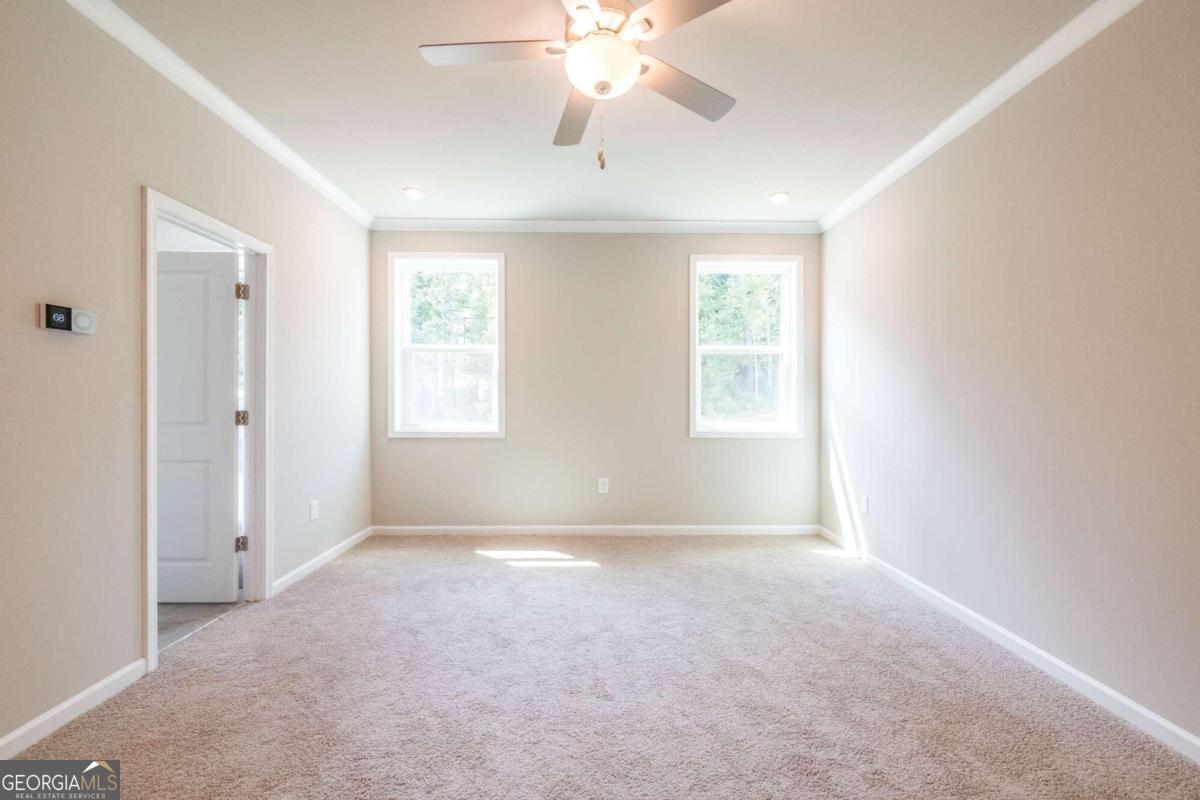 7620 Woolf Way Property Photo 24