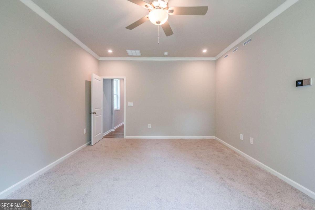 7620 Woolf Way Property Photo 26