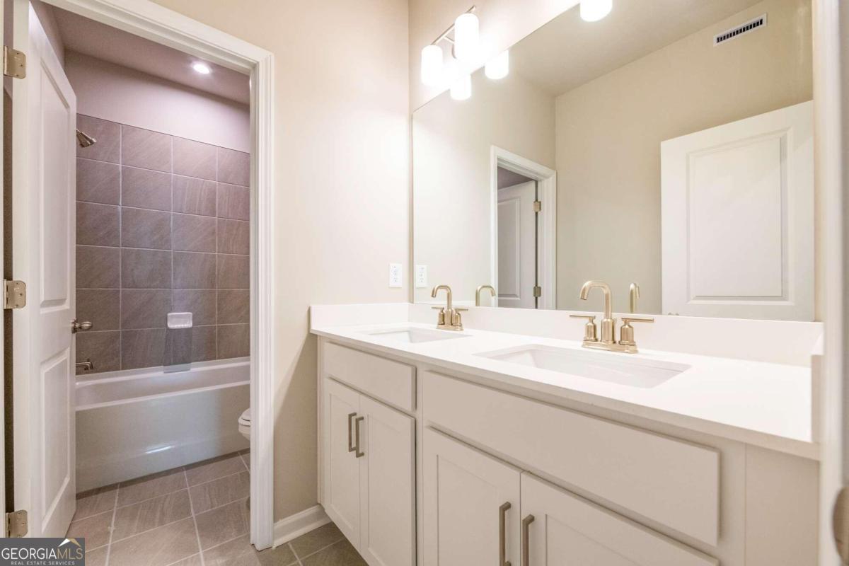 7620 Woolf Way Property Photo 31
