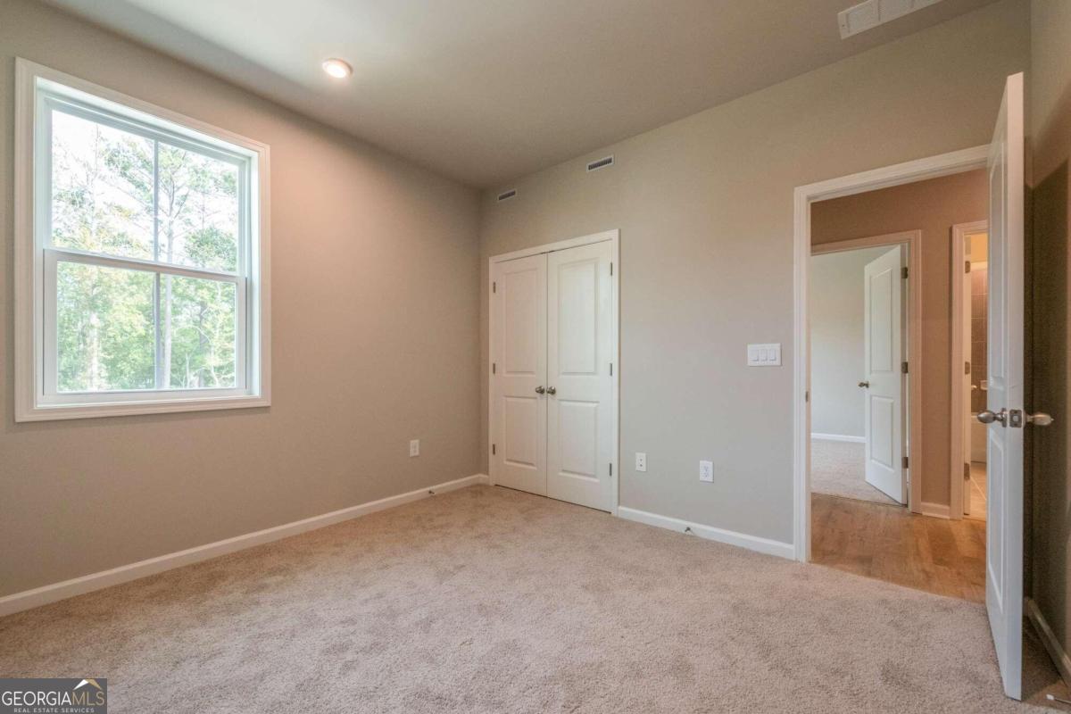 7620 Woolf Way Property Photo 35