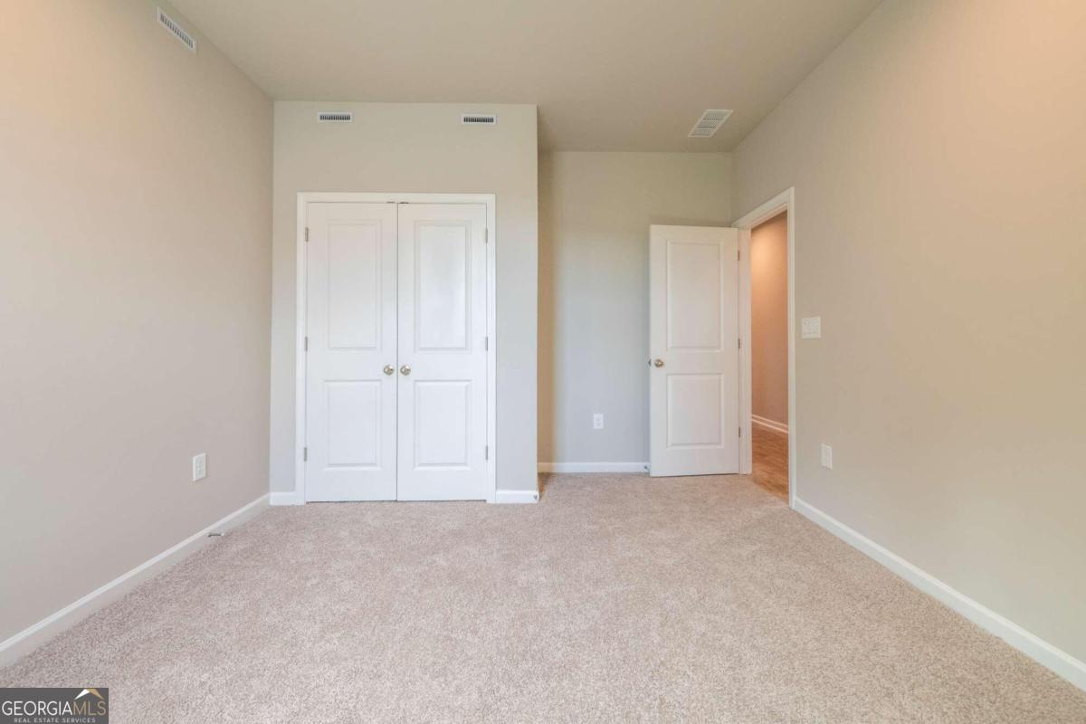 7620 Woolf Way Property Photo 38