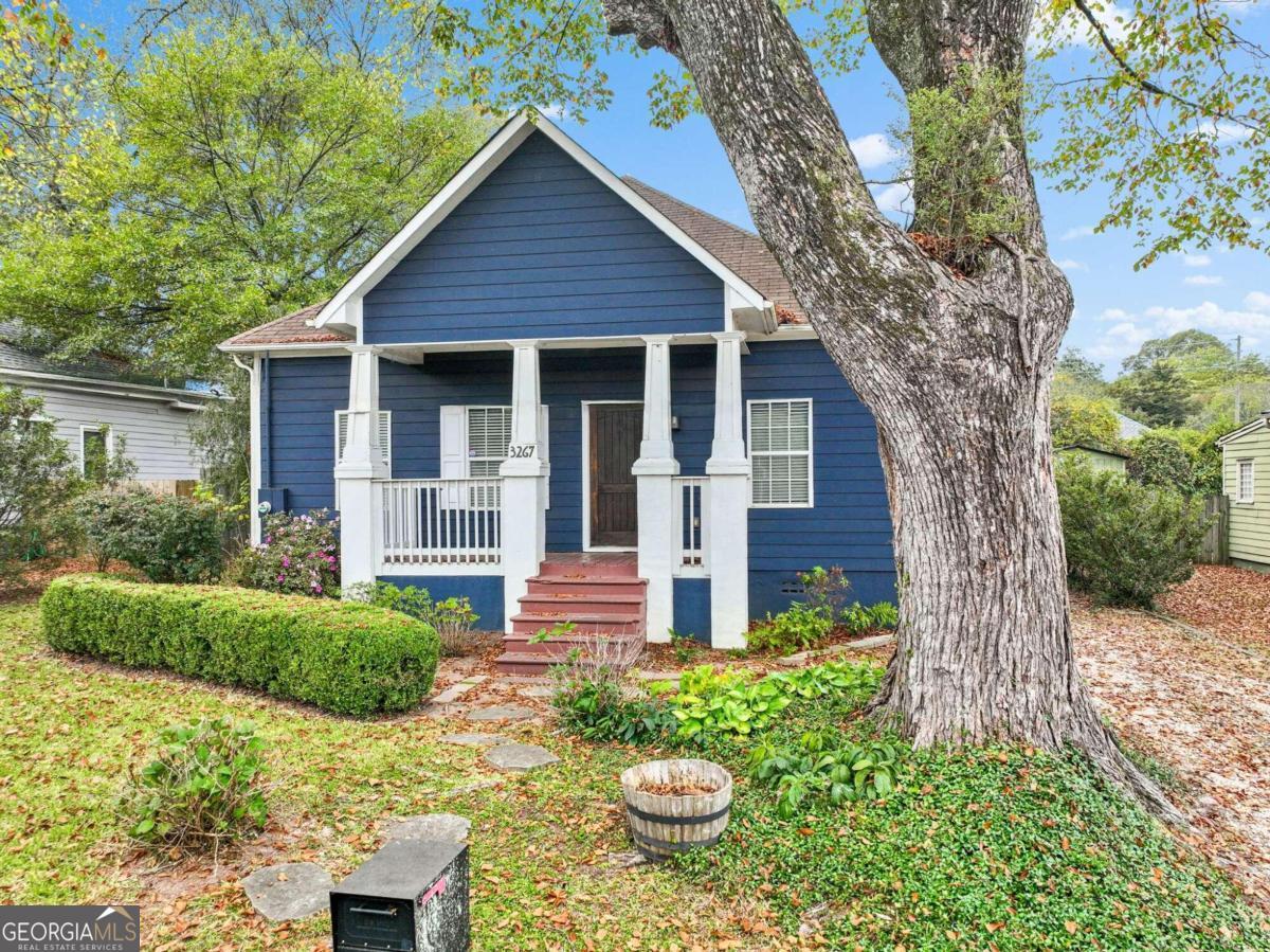 3267 Elm Street Property Photo 1