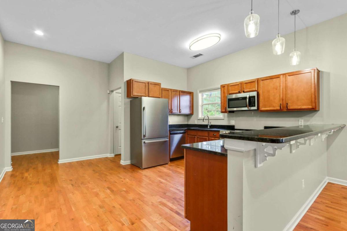 3267 Elm Street Property Photo 10
