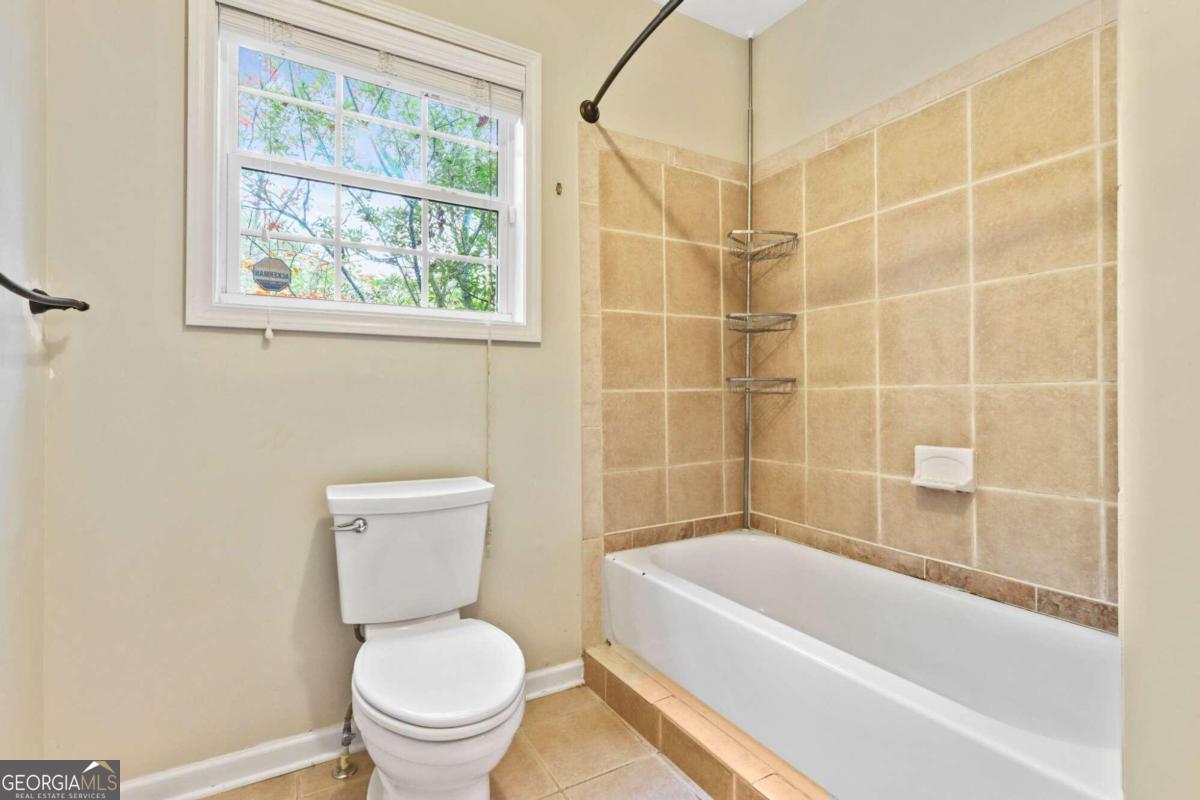 3267 Elm Street Property Photo 15