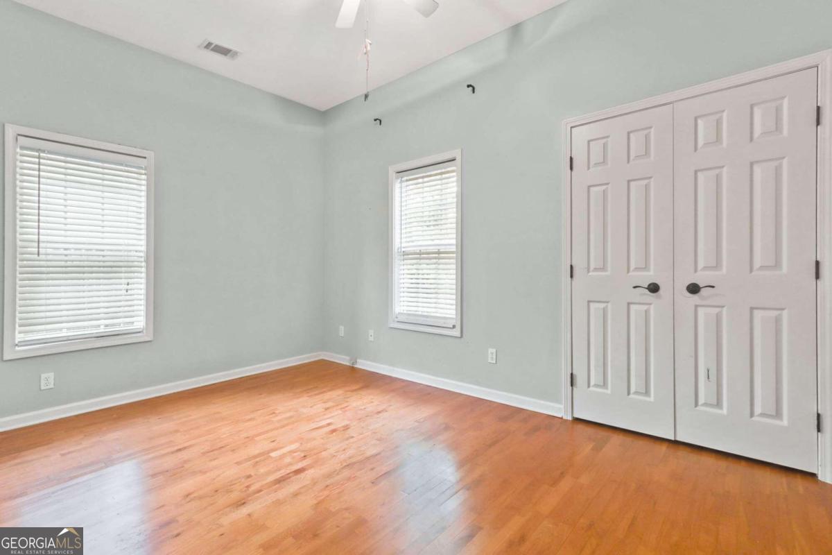3267 Elm Street Property Photo 16