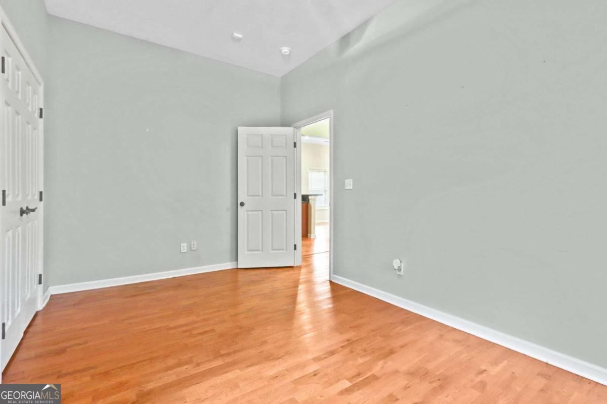 3267 Elm Street Property Photo 17