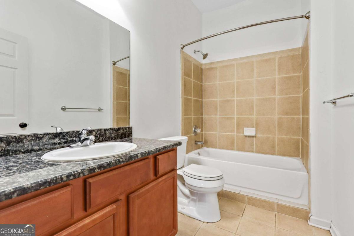3267 Elm Street Property Photo 18