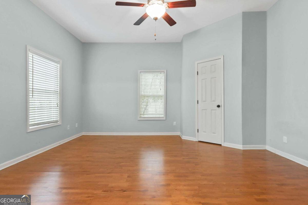 3267 Elm Street Property Photo 19