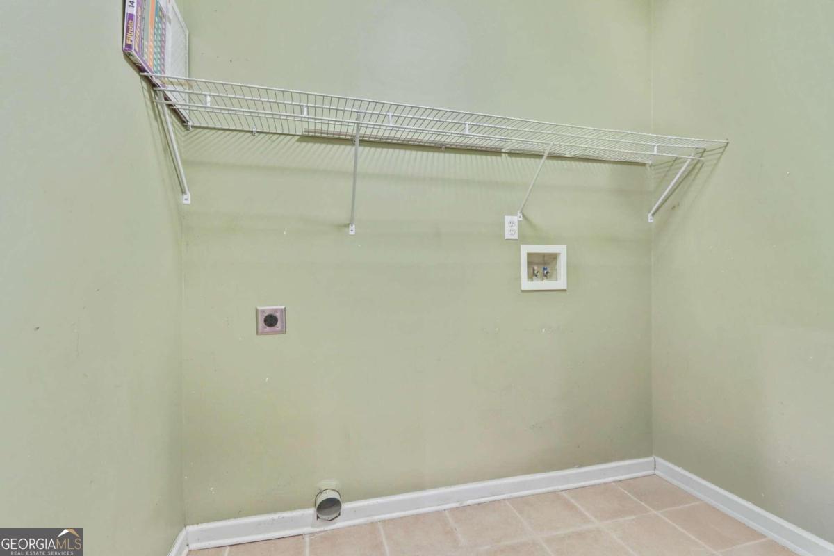 3267 Elm Street Property Photo 22
