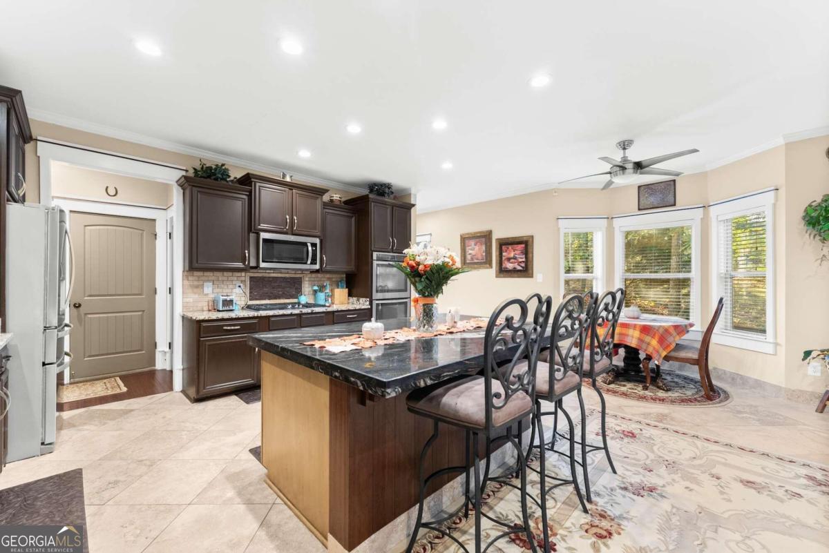 150 Dawson Manor Drive Property Photo 18
