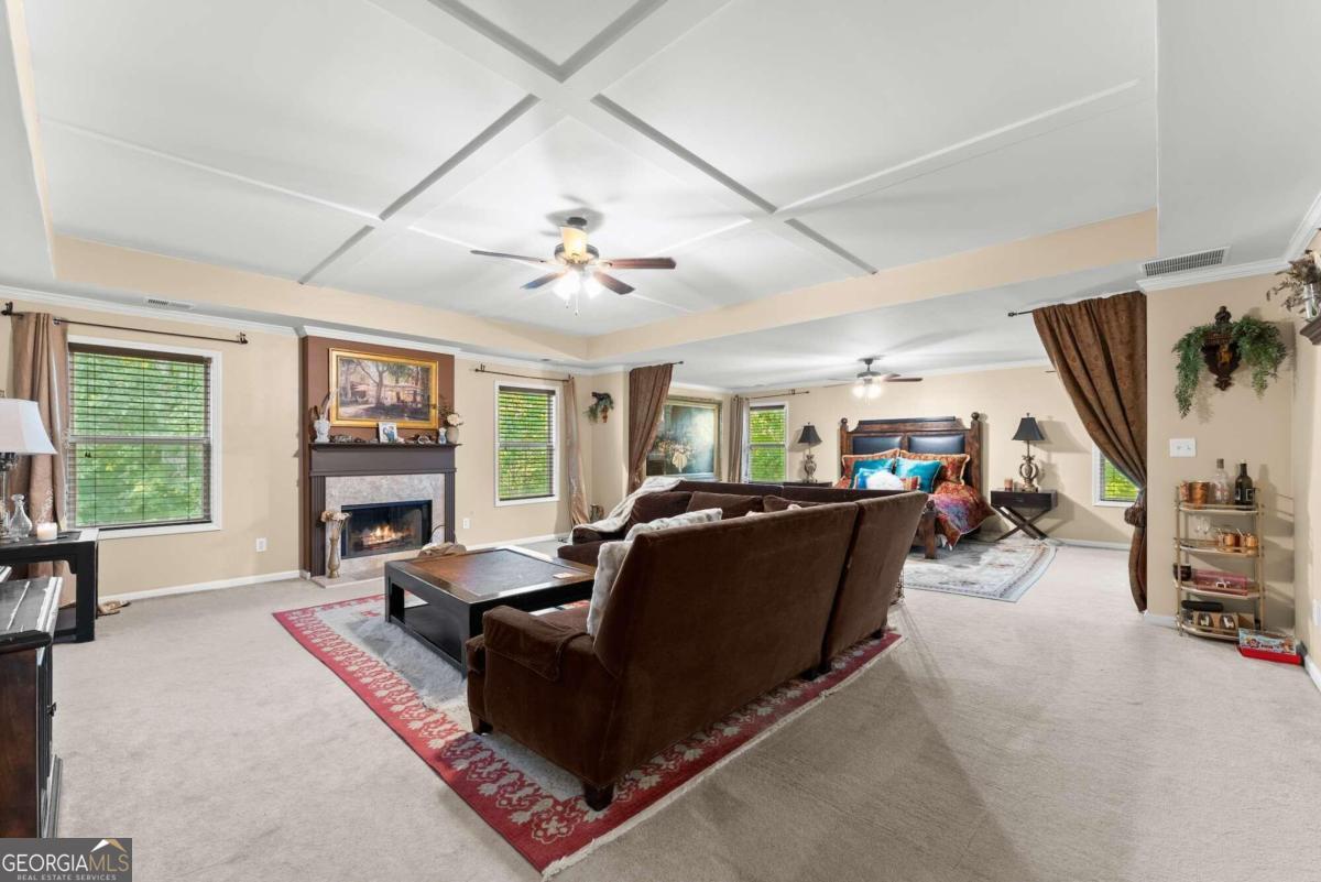 150 Dawson Manor Drive Property Photo 21