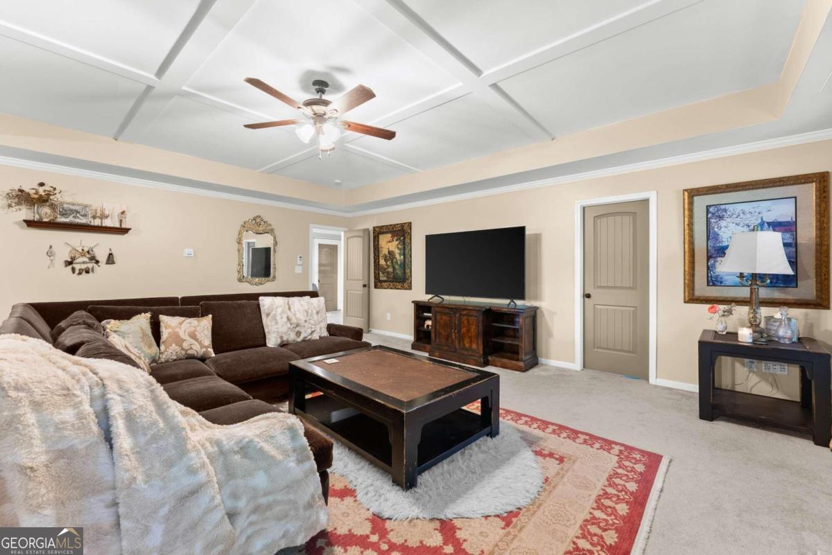 150 Dawson Manor Drive Property Photo 22