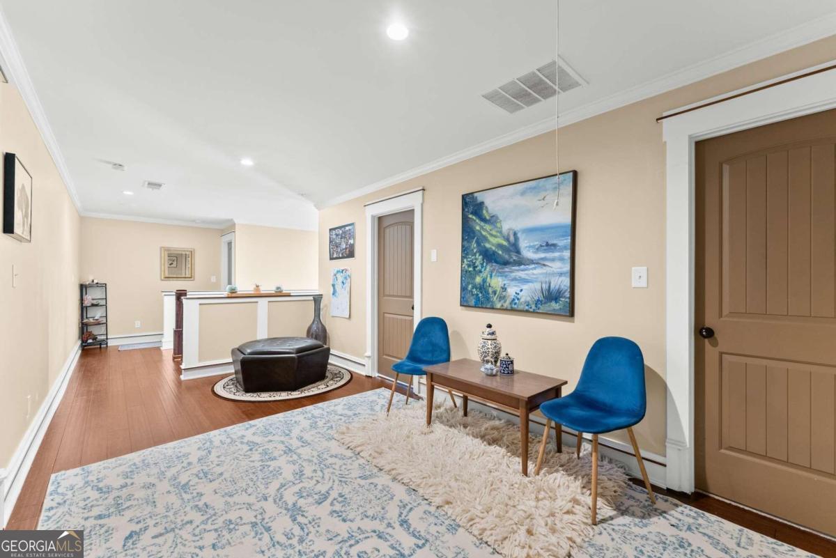 150 Dawson Manor Drive Property Photo 25