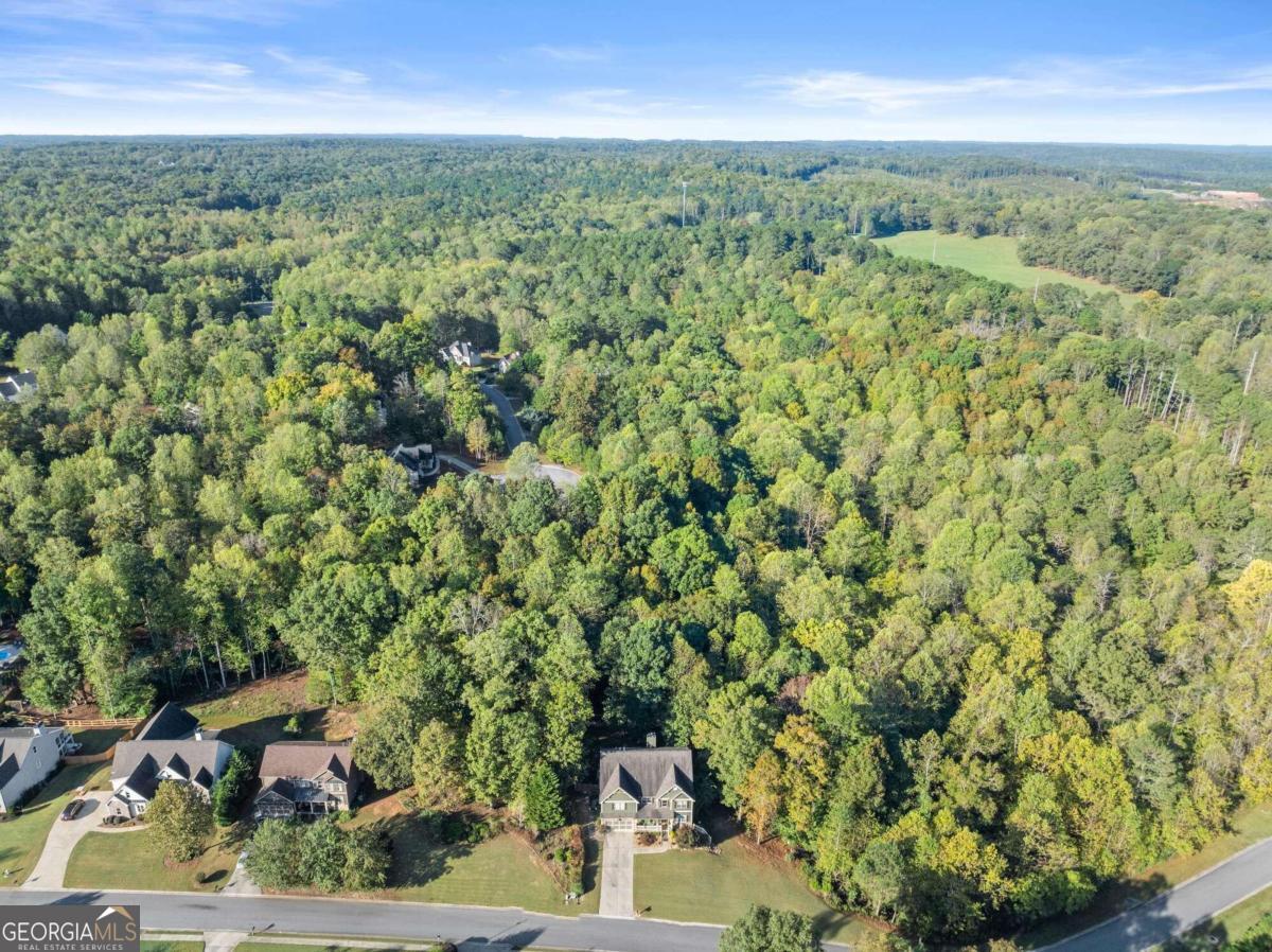 150 Dawson Manor Drive Property Photo 26