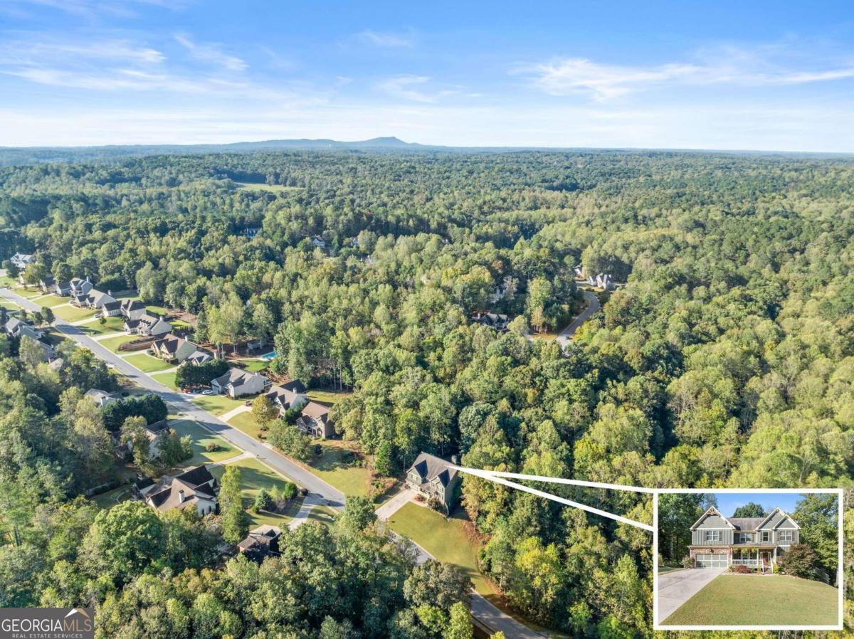 150 Dawson Manor Drive Property Photo 28