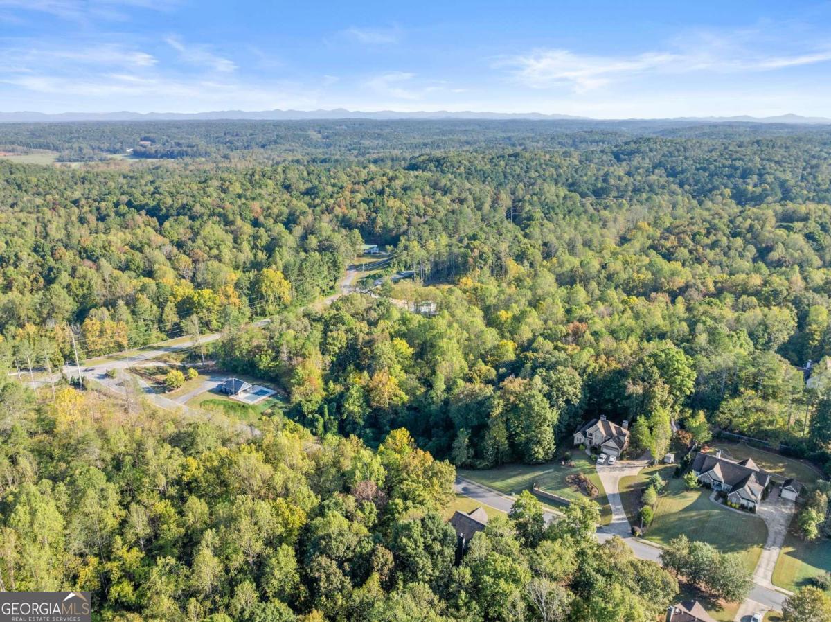150 Dawson Manor Drive Property Photo 31