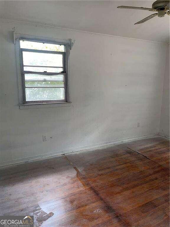 131 Lake Drive Property Photo 6