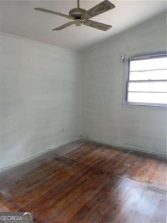 131 Lake Drive Property Photo 7
