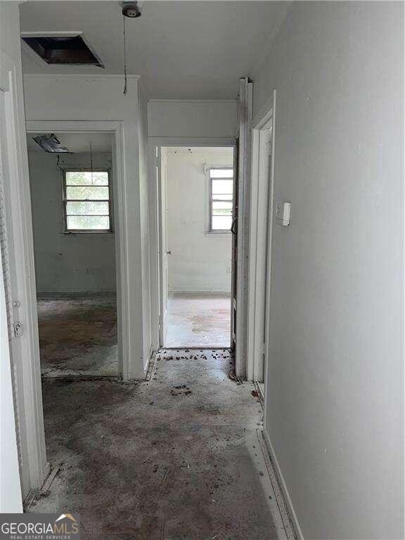 131 Lake Drive Property Photo 9