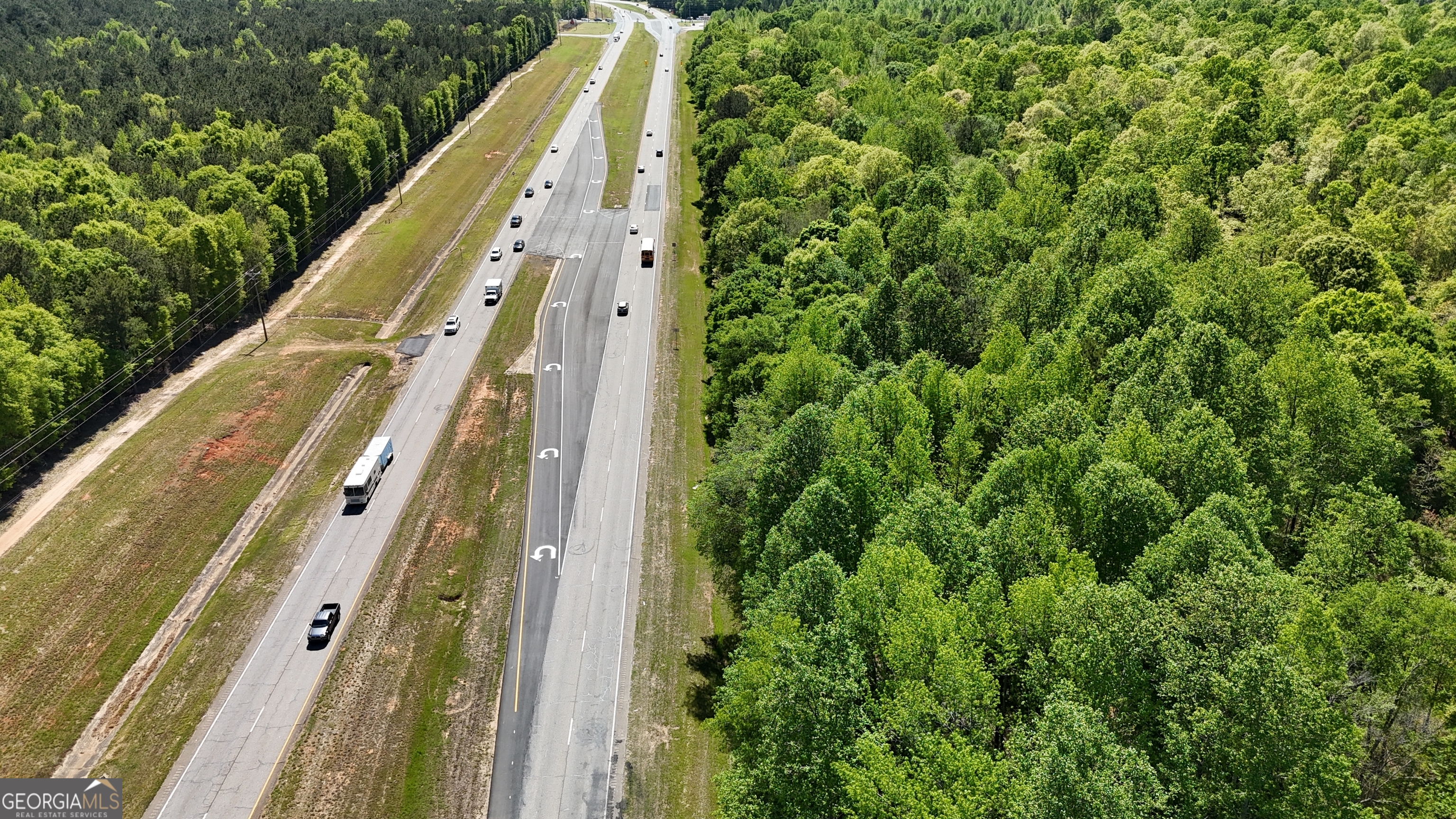 4400 Monroe Highway # 7 Property Photo 4