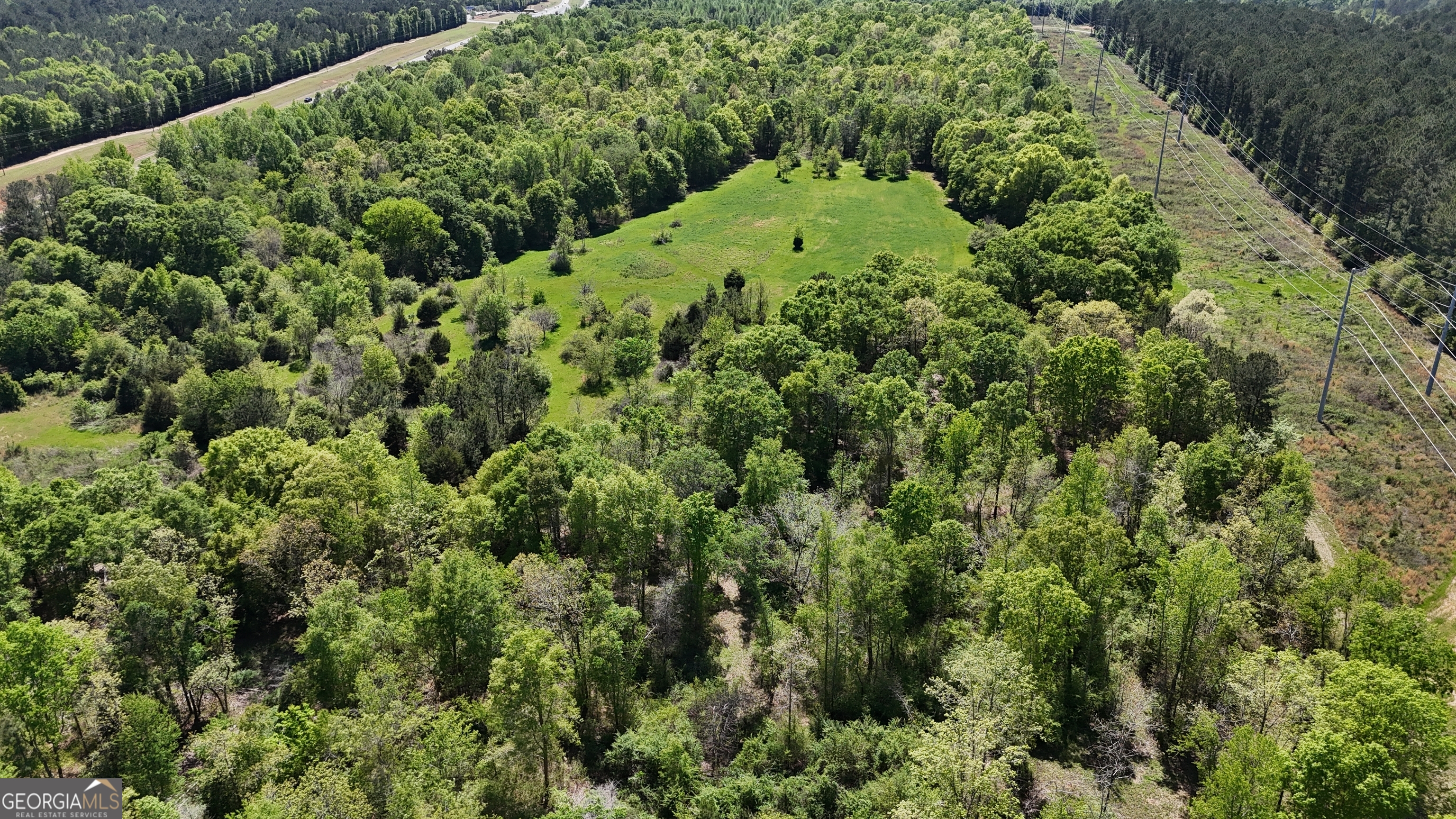 4400 Monroe Highway # 7 Property Photo 8