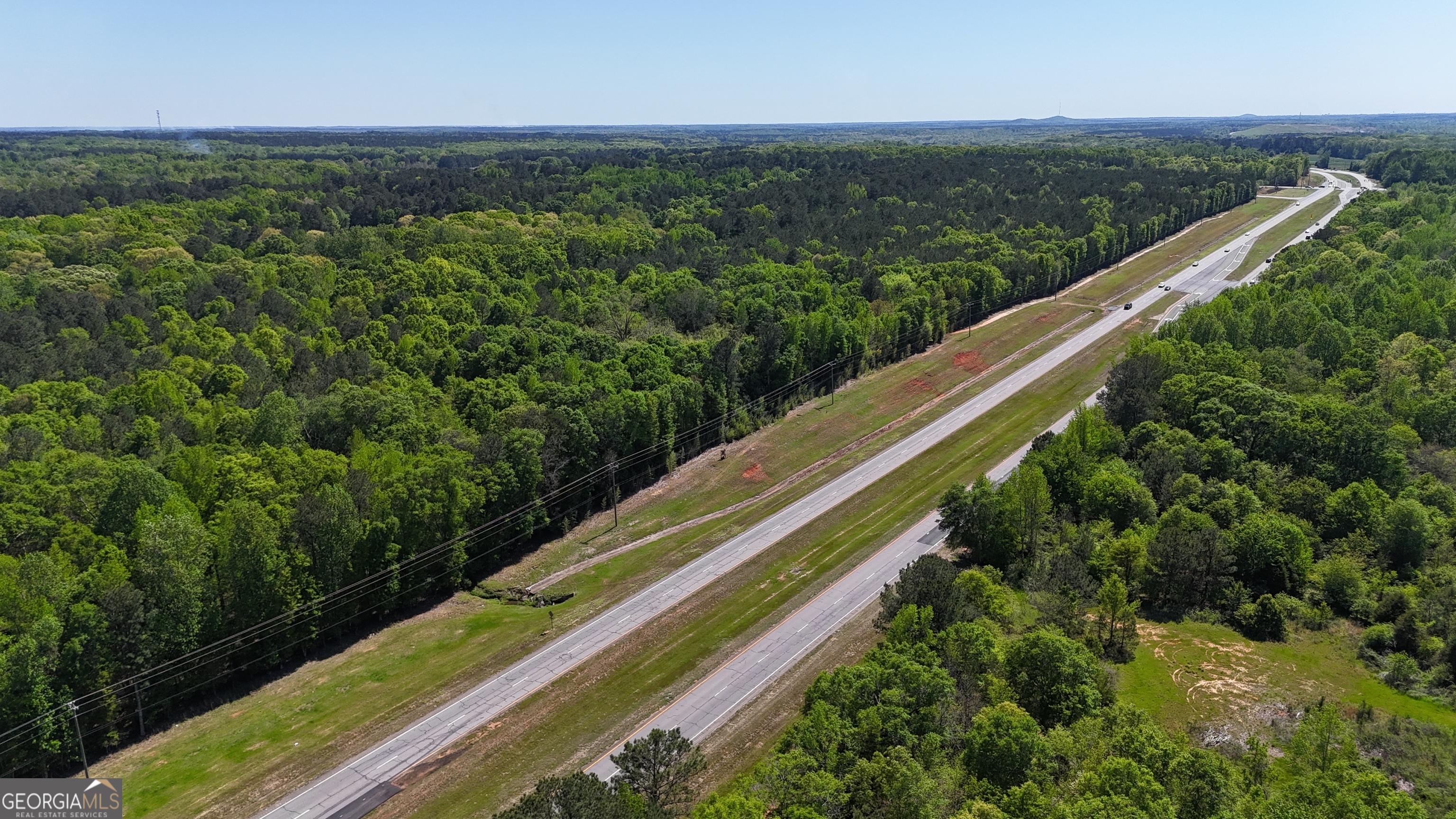 4400 Monroe Highway # 7 Property Photo 9