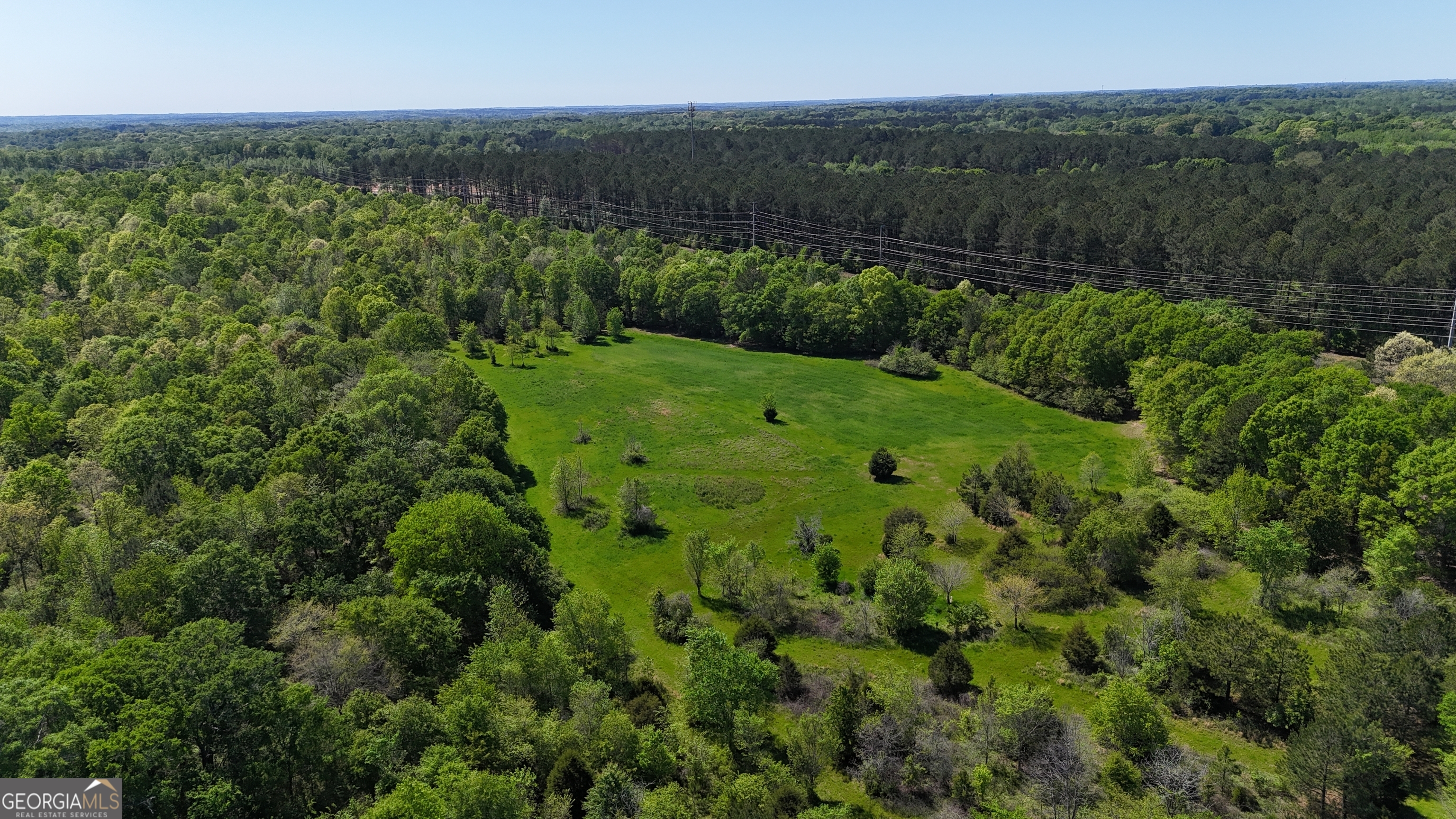 4400 Monroe Highway # 7 Property Photo 10