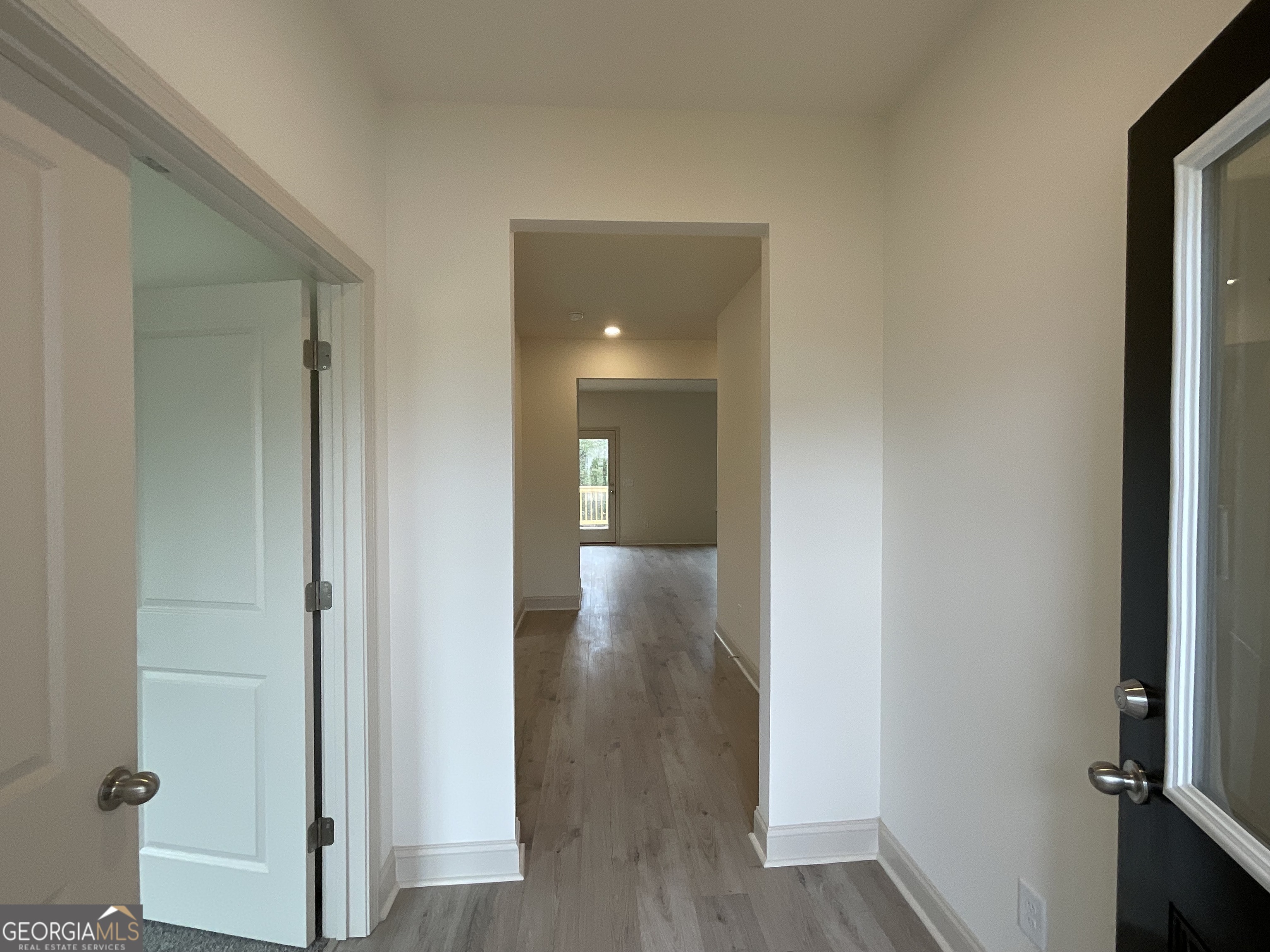 2413 Kumbanad Court Property Photo 3
