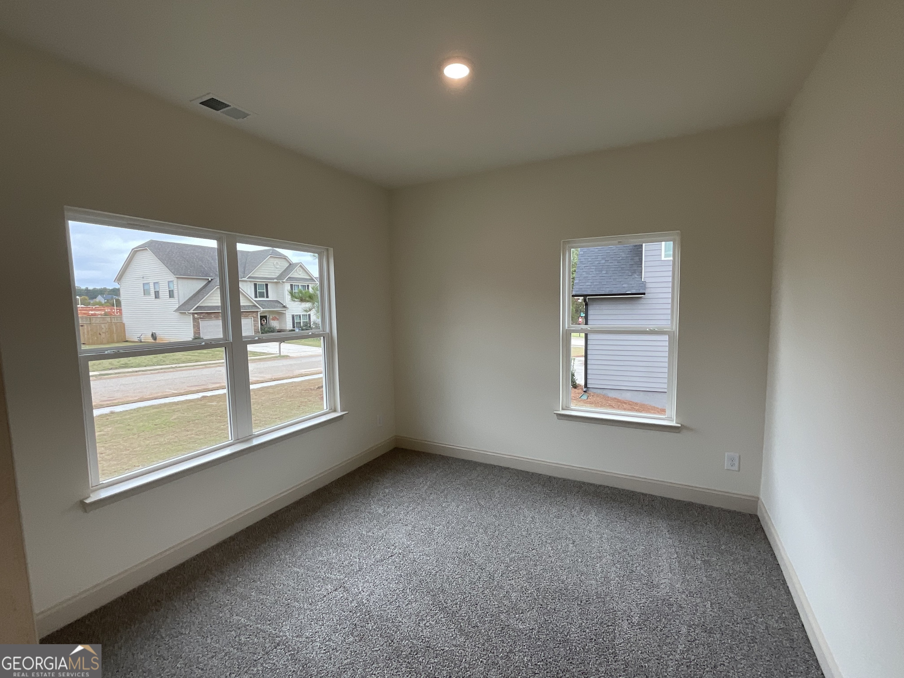 2413 Kumbanad Court Property Photo 5