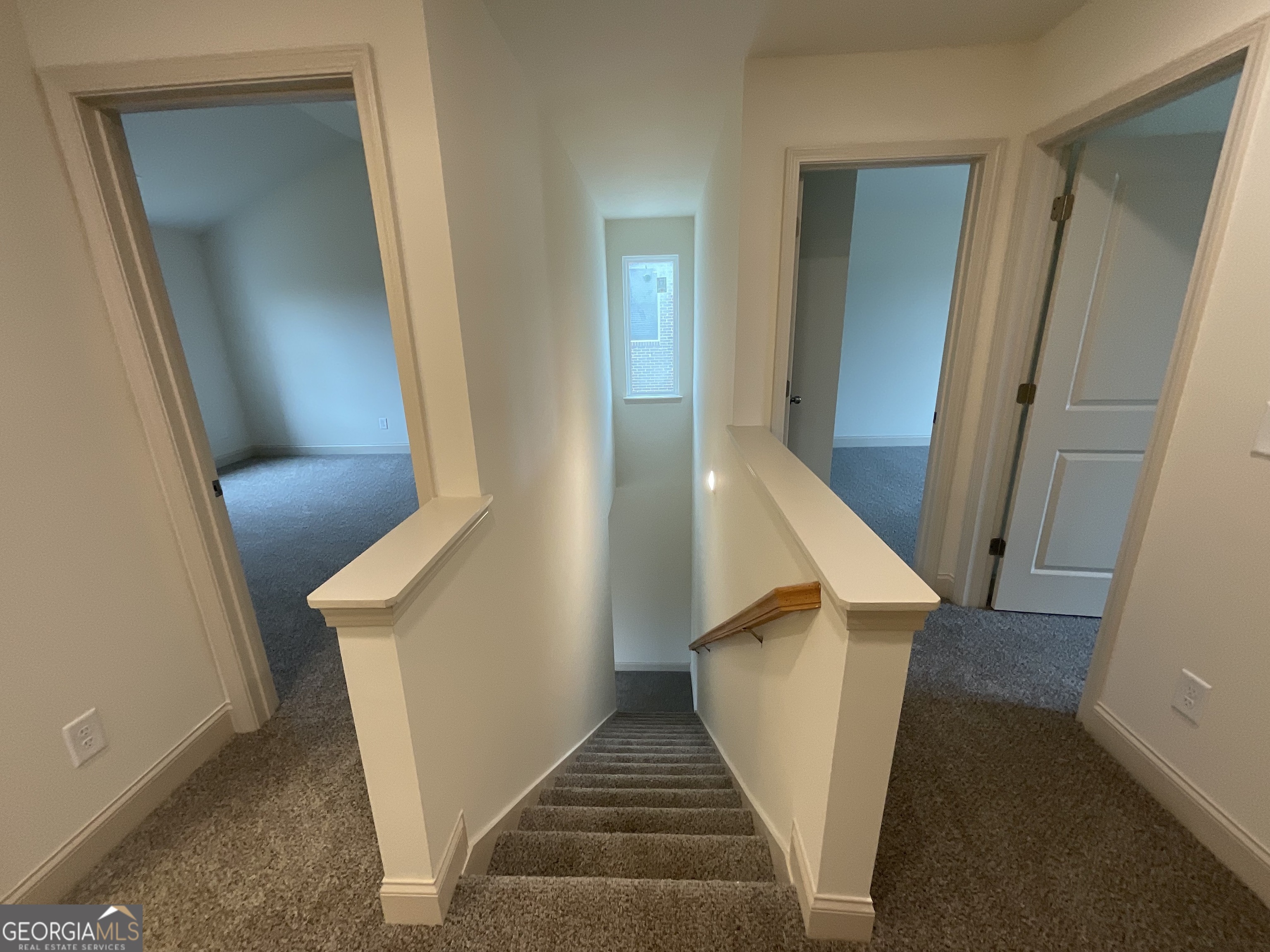 2413 Kumbanad Court Property Photo 13
