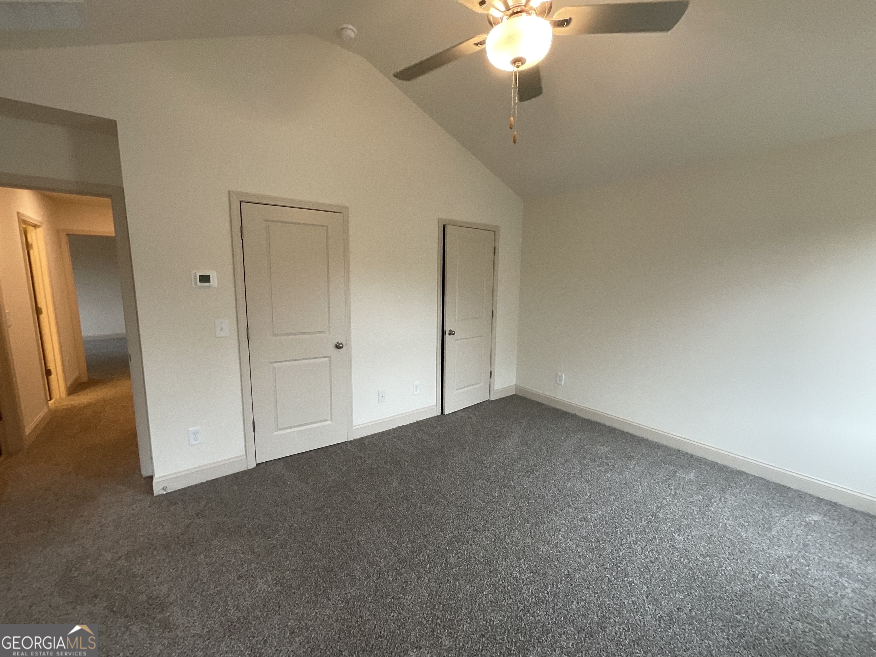 2413 Kumbanad Court Property Photo 16
