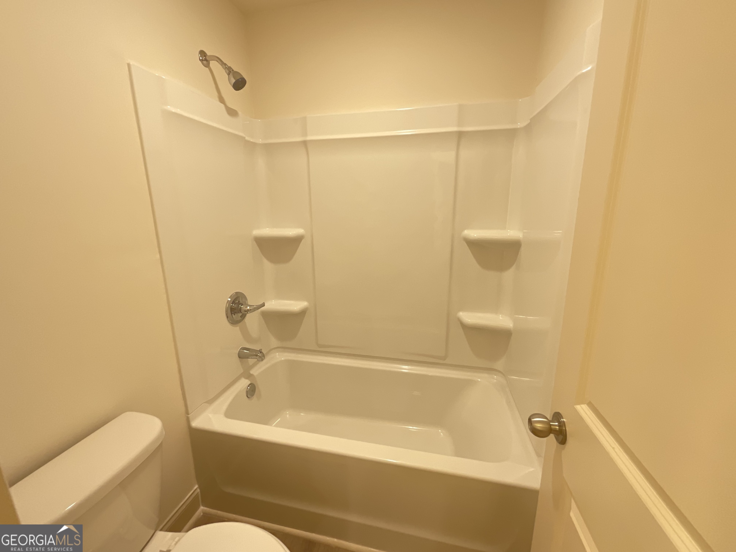 2413 Kumbanad Court Property Photo 18