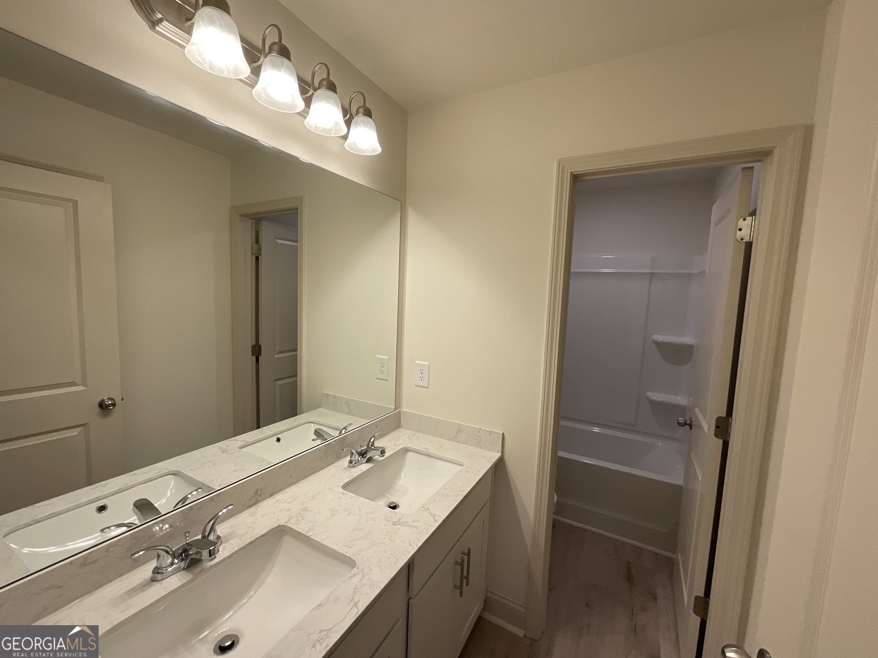 2413 Kumbanad Court Property Photo 21