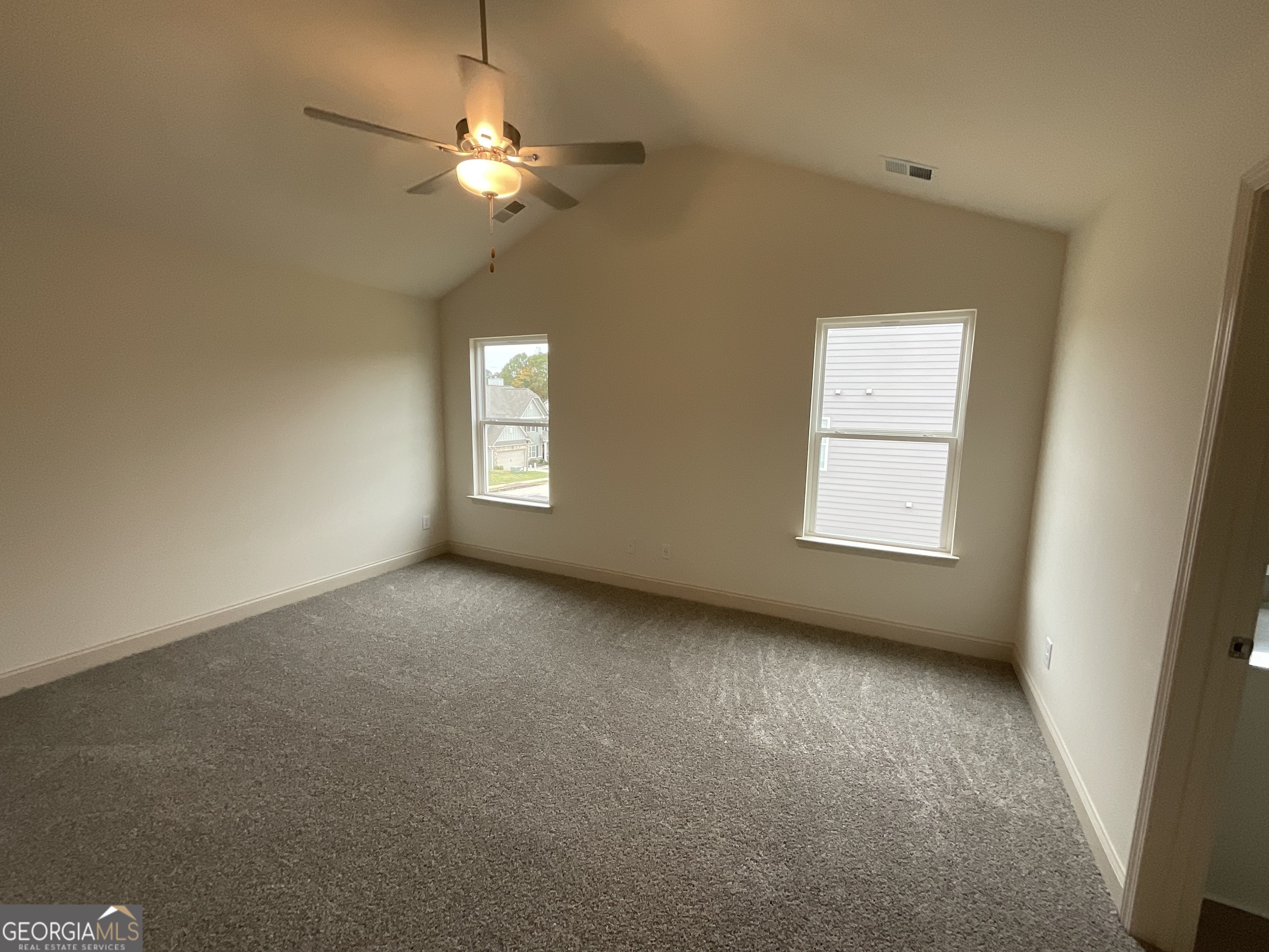 2413 Kumbanad Court Property Photo 25