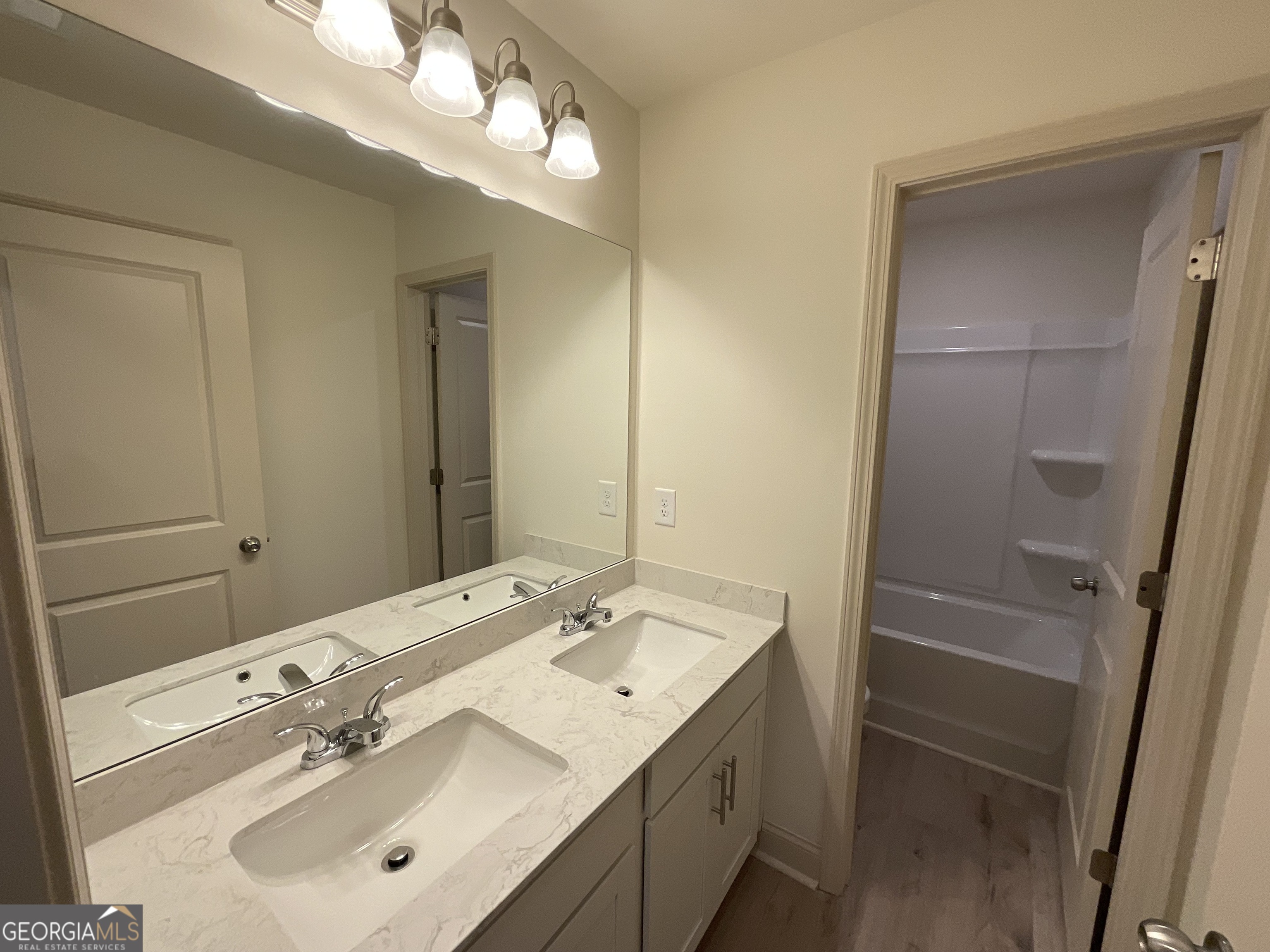 2413 Kumbanad Court Property Photo 26