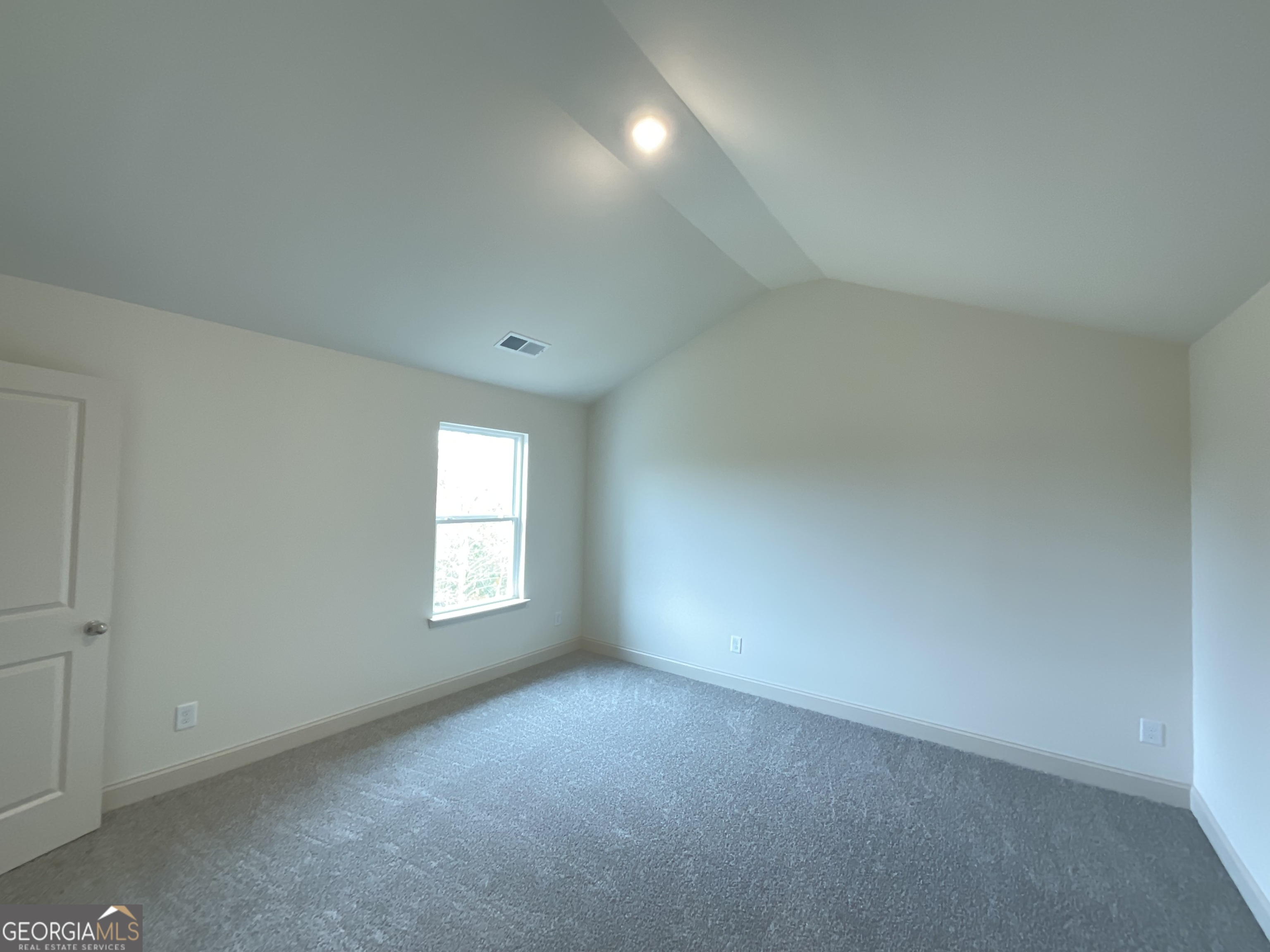 2413 Kumbanad Court Property Photo 27