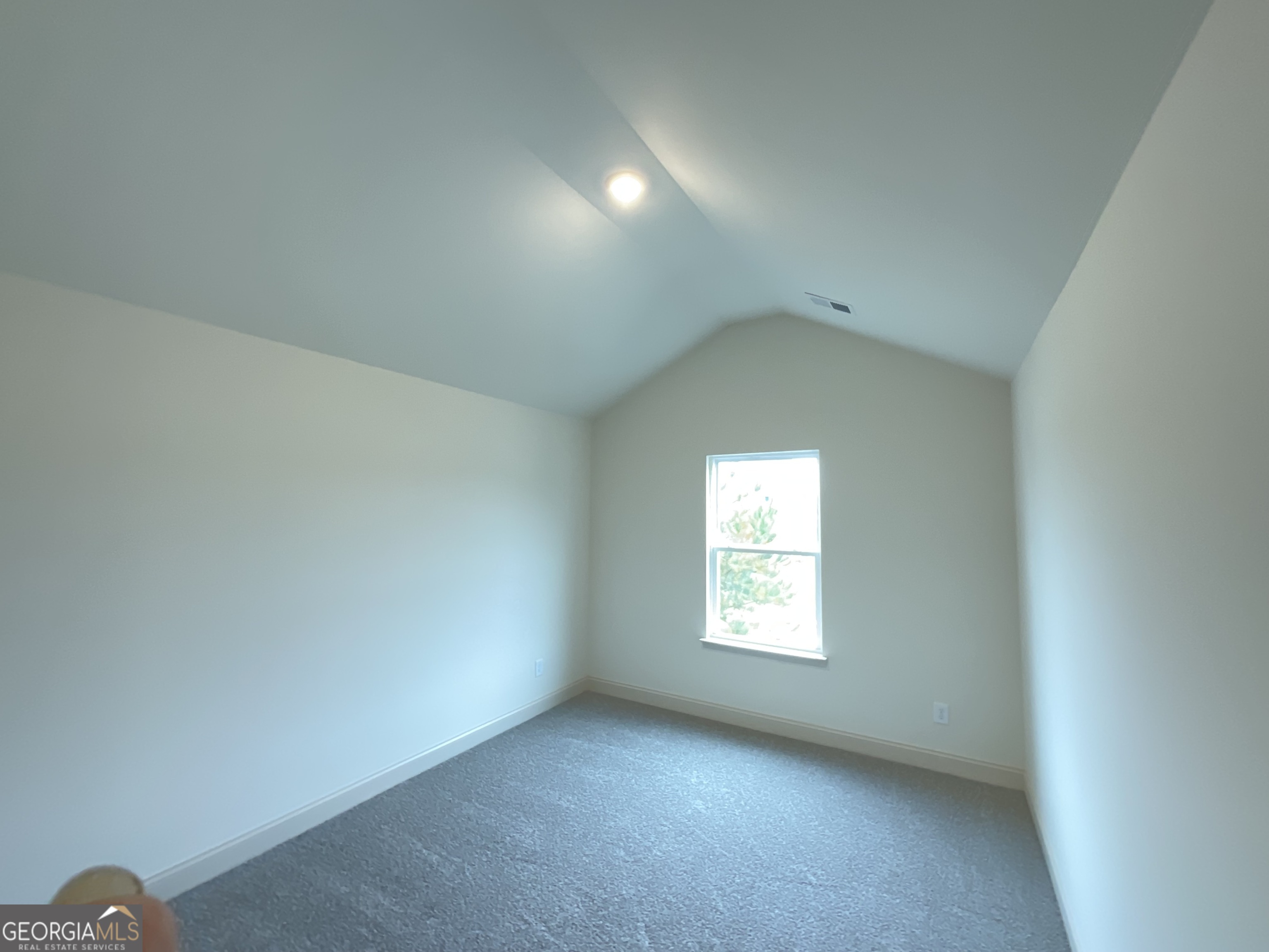 2413 Kumbanad Court Property Photo 28