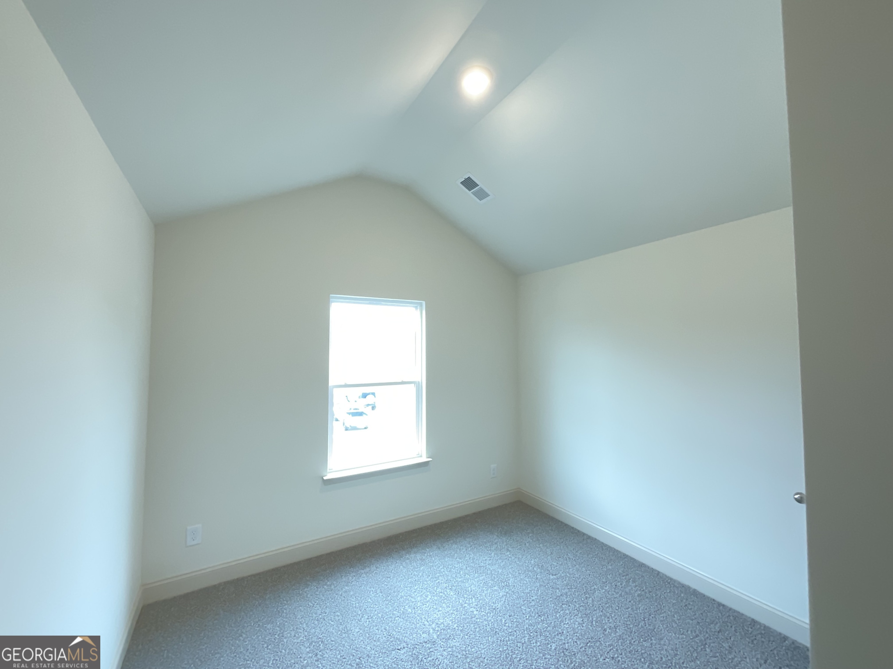 2413 Kumbanad Court Property Photo 29