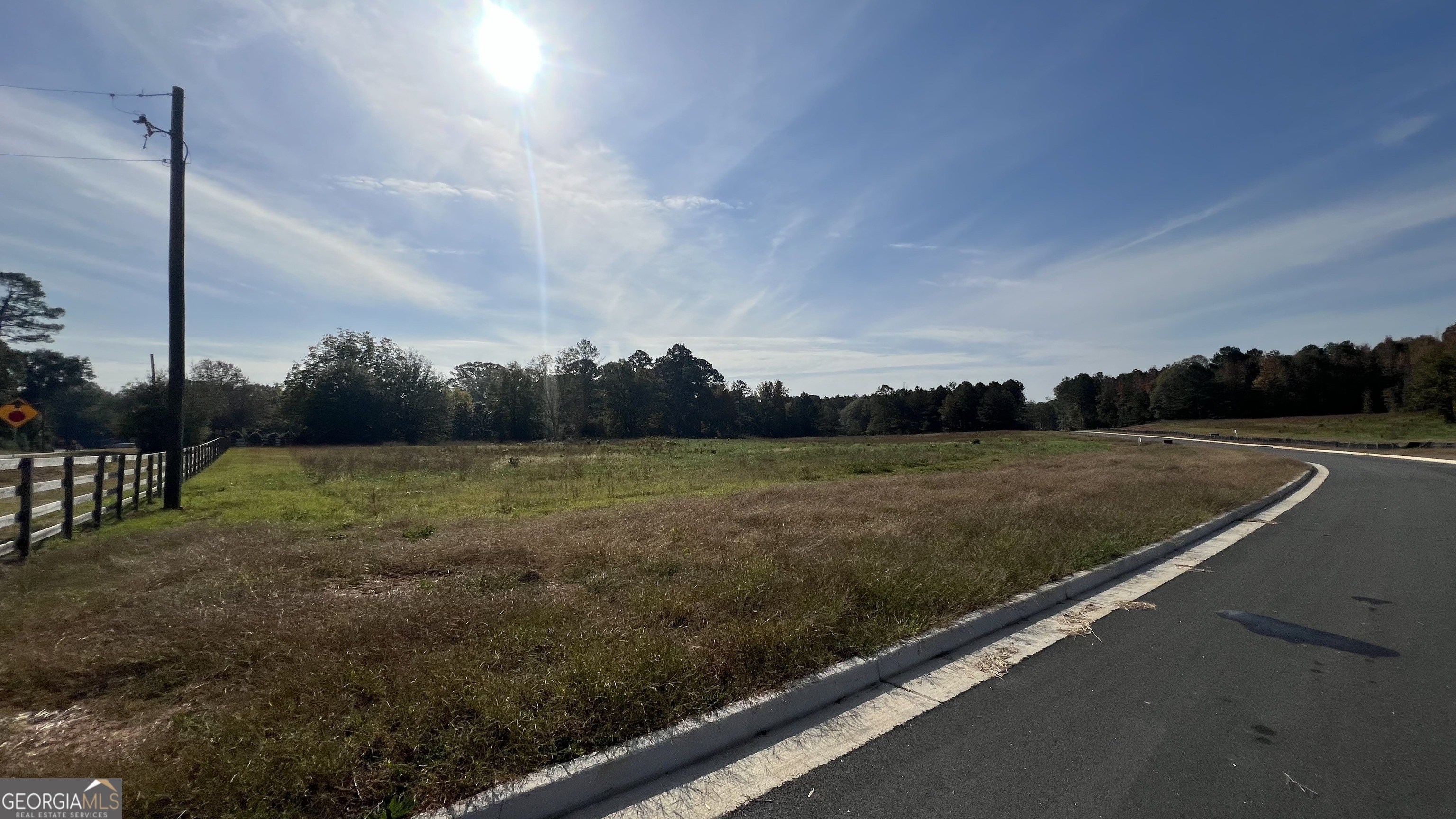 5334 Alvaton Road Property Photo 2