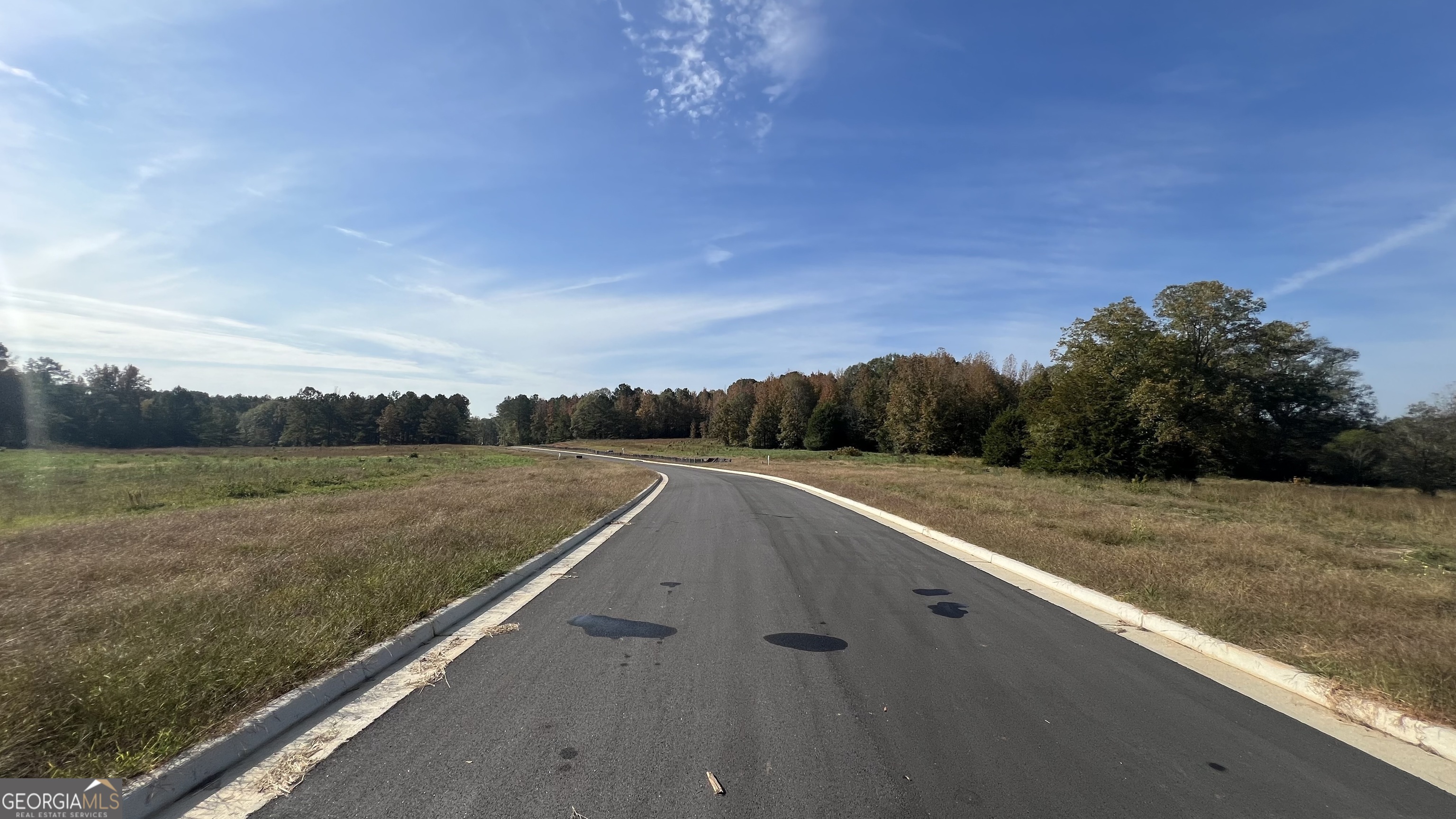 5334 Alvaton Road Property Photo 3