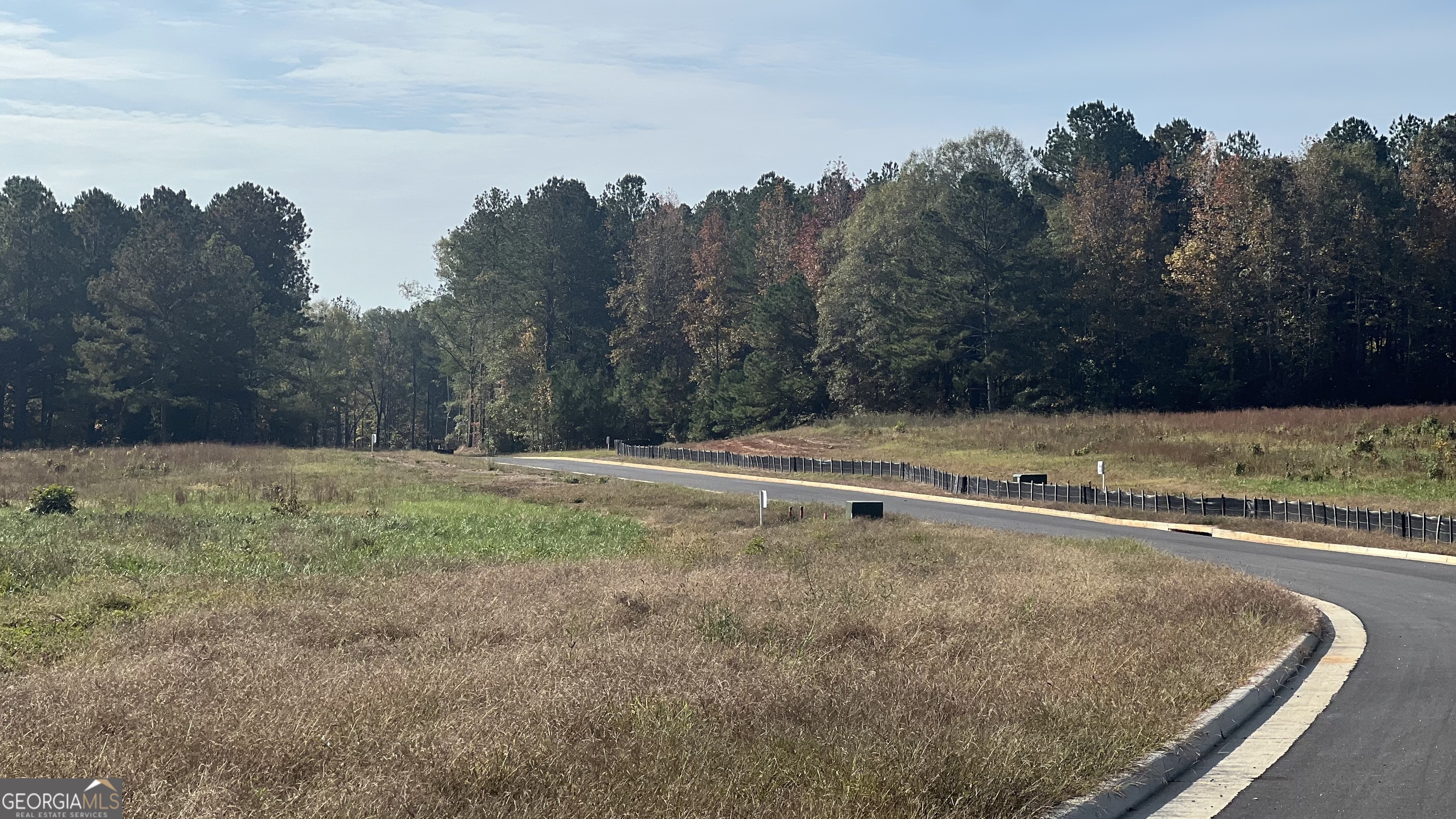 5334 Alvaton Road Property Photo 4