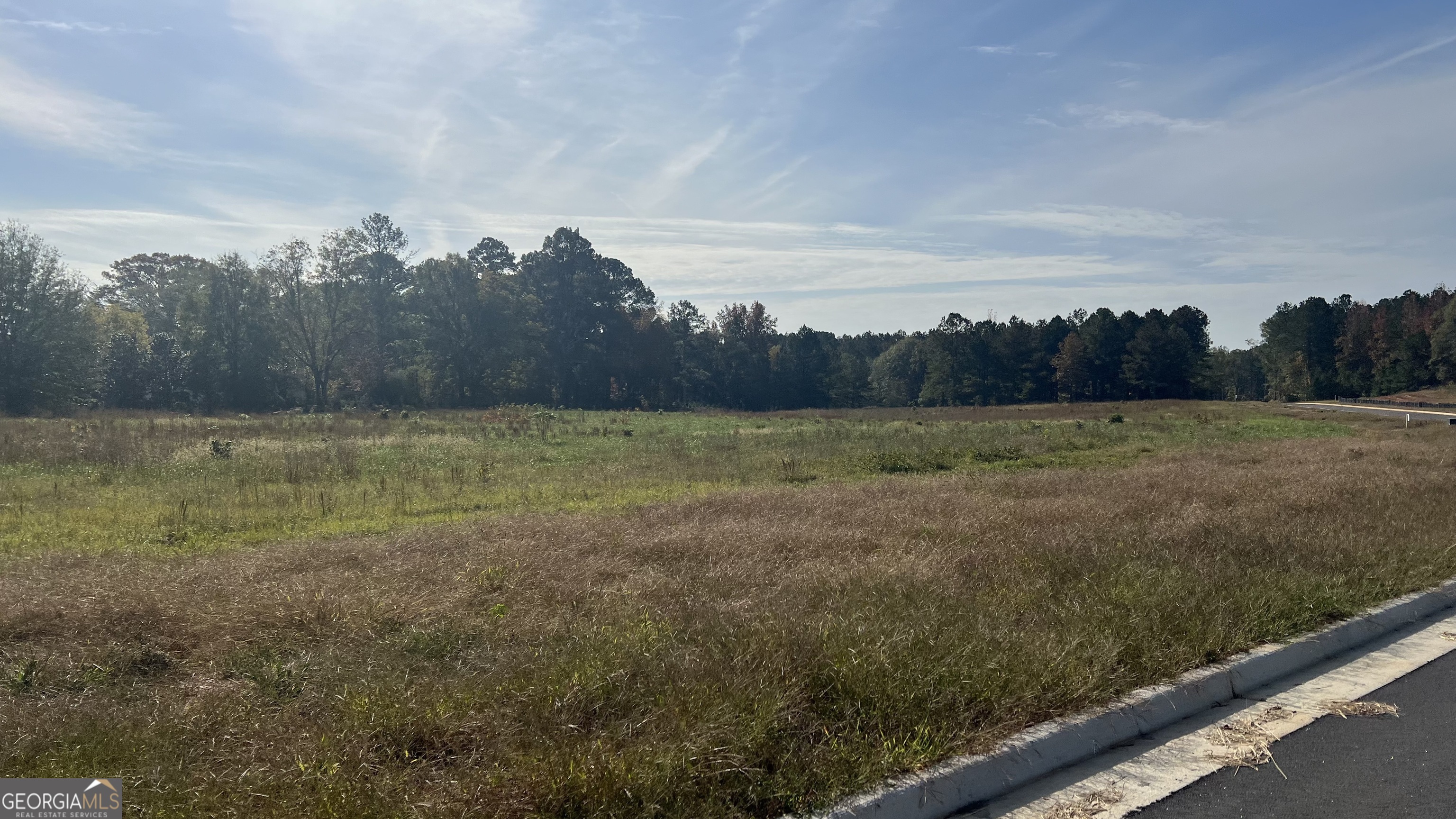 5334 Alvaton Road Property Photo 7