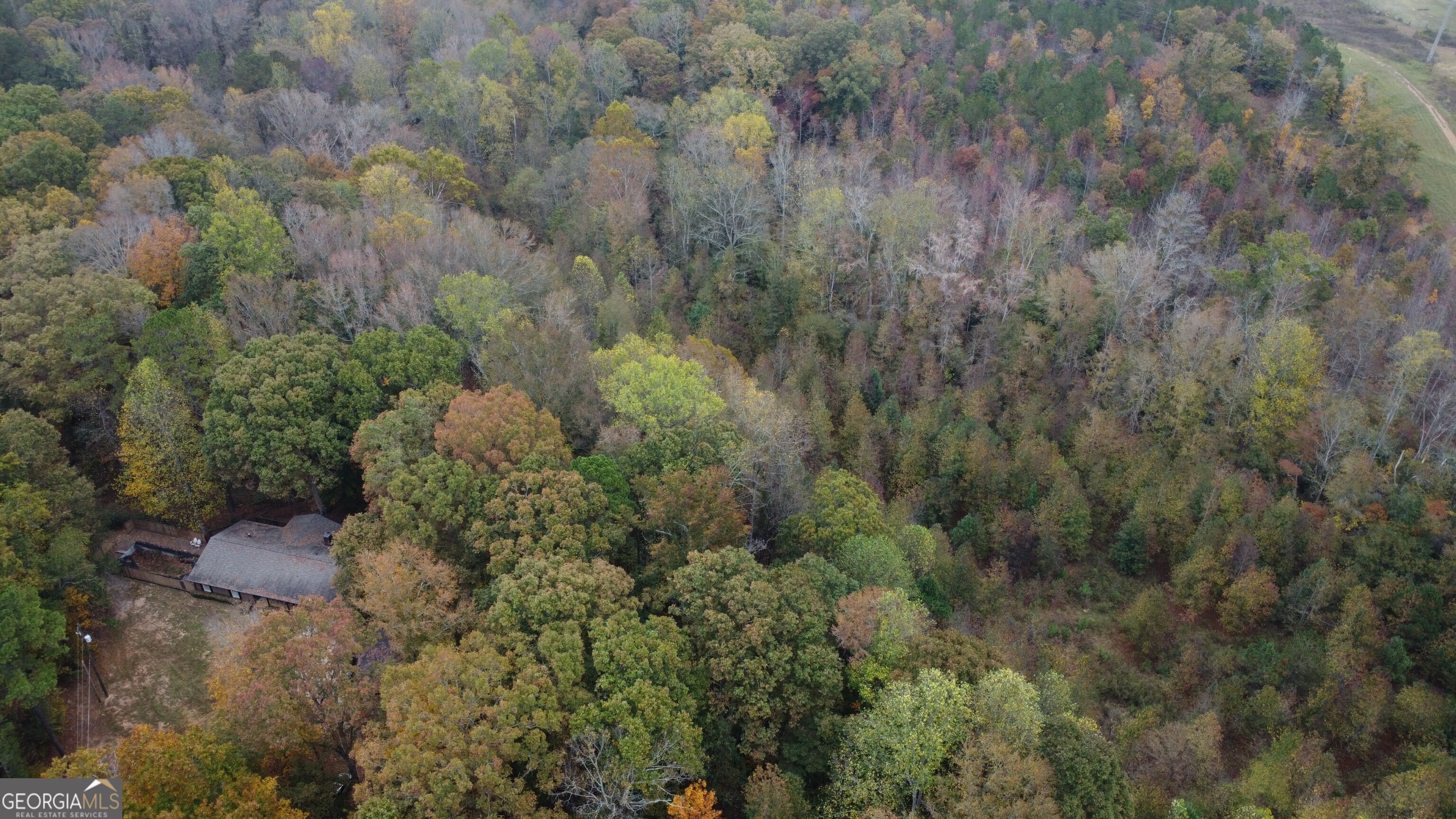 3069 Thompson Mill Road Property Photo 5