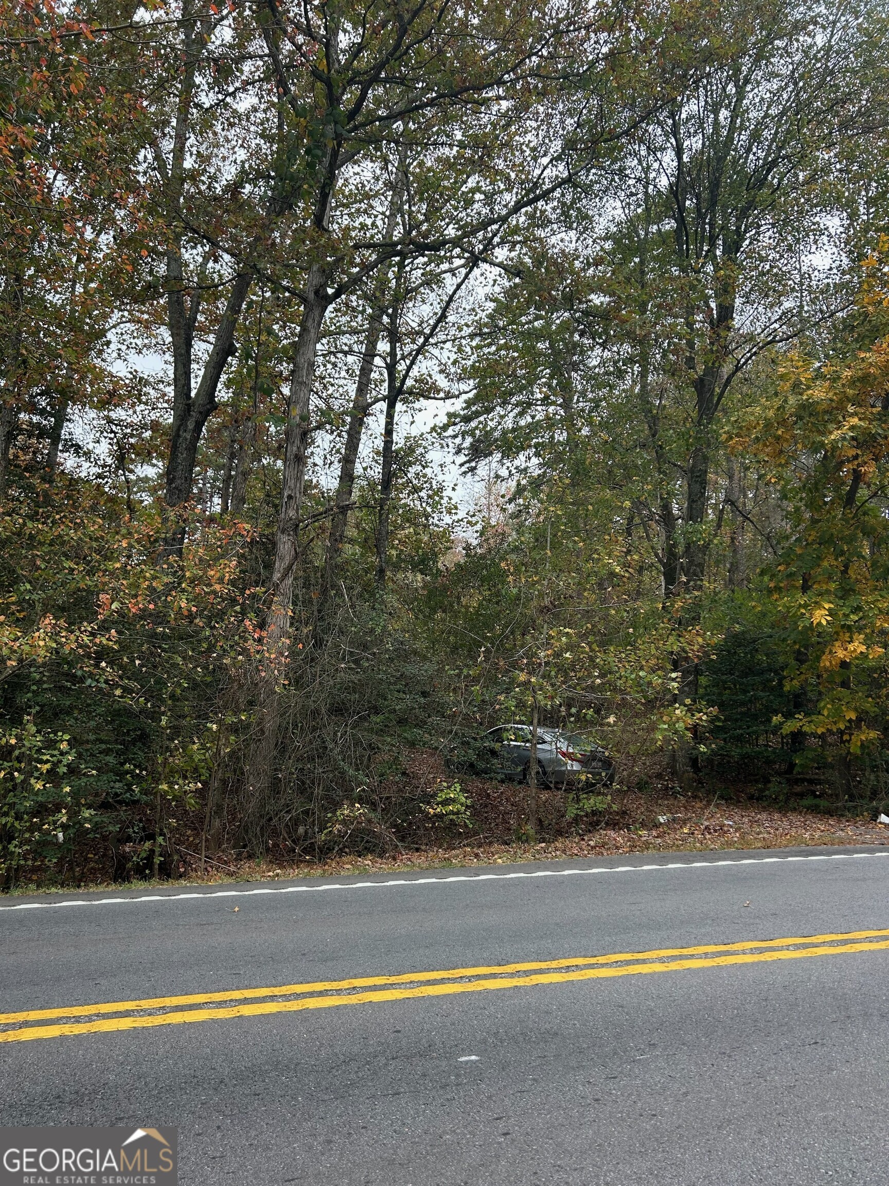 3069 Thompson Mill Road Property Photo 7