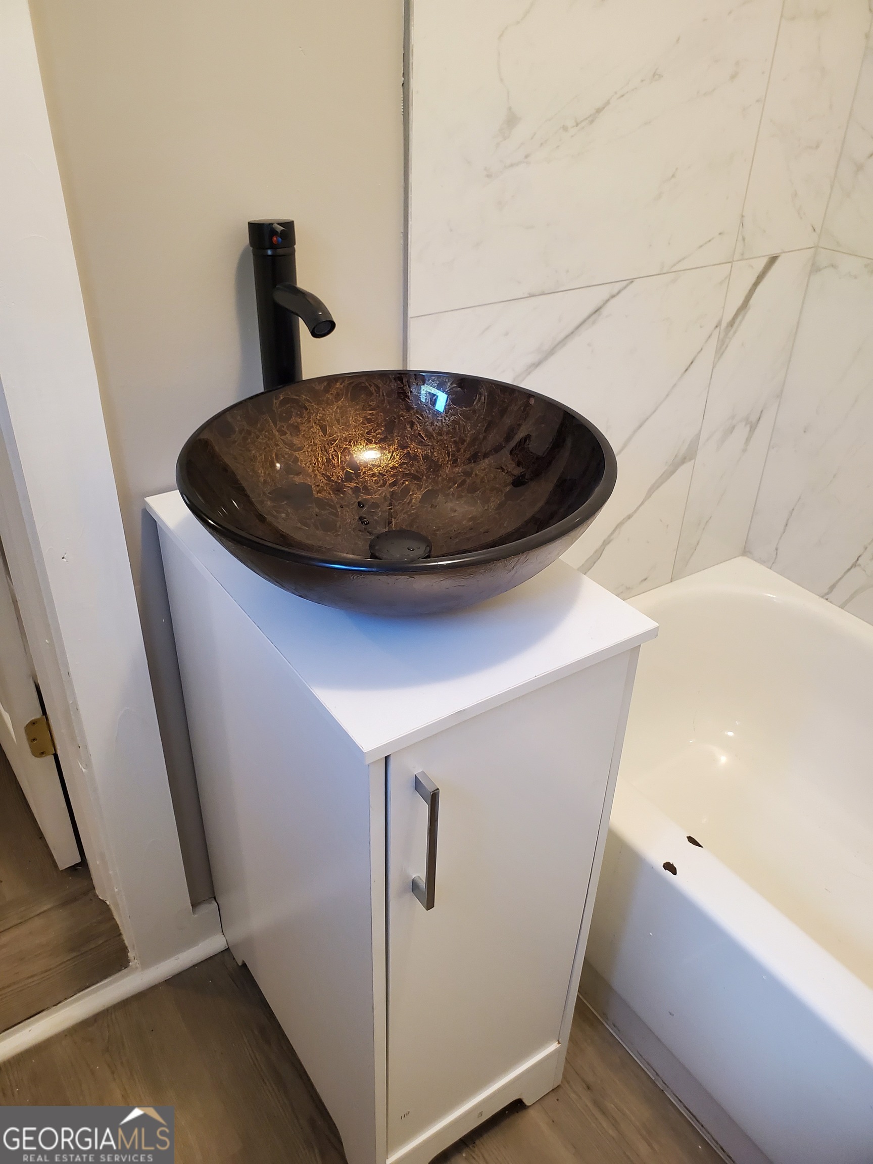 522 Hinton Street Property Photo 7